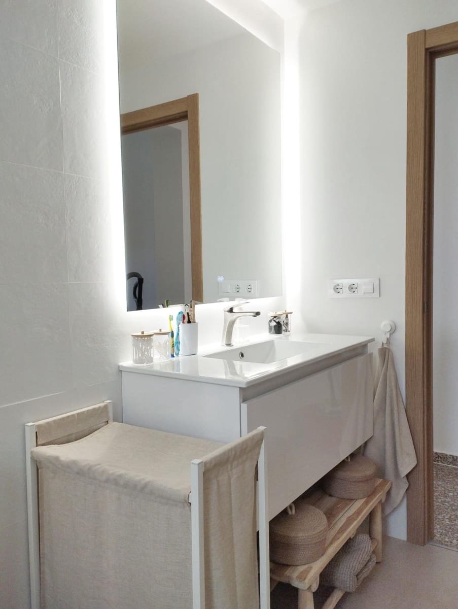 3 bedroom Flat for sale in Lliria - € 150,000 (Ref: 9876407)