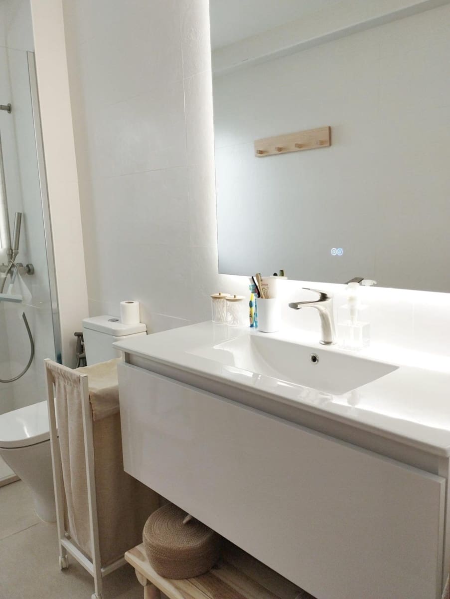 3 bedroom Flat for sale in Lliria - € 150,000 (Ref: 9876407)