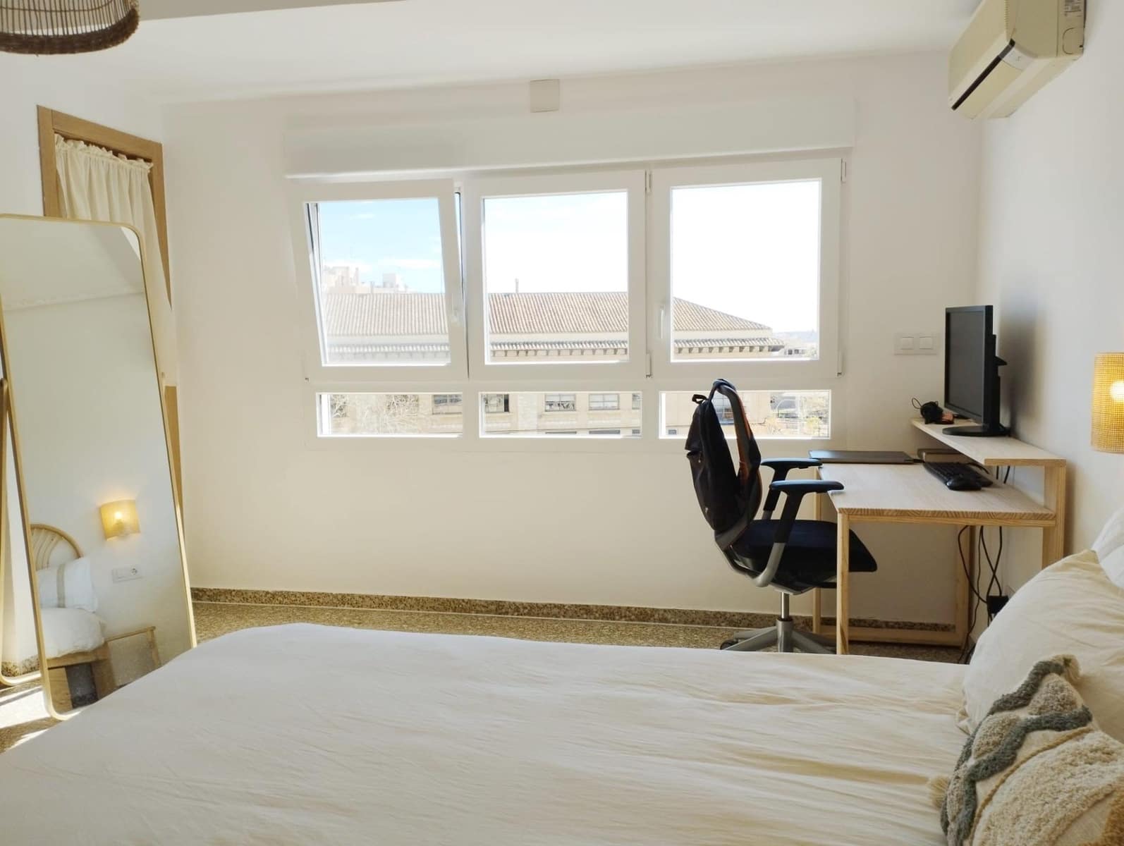 3 bedroom Flat for sale in Lliria - € 150,000 (Ref: 9876407)