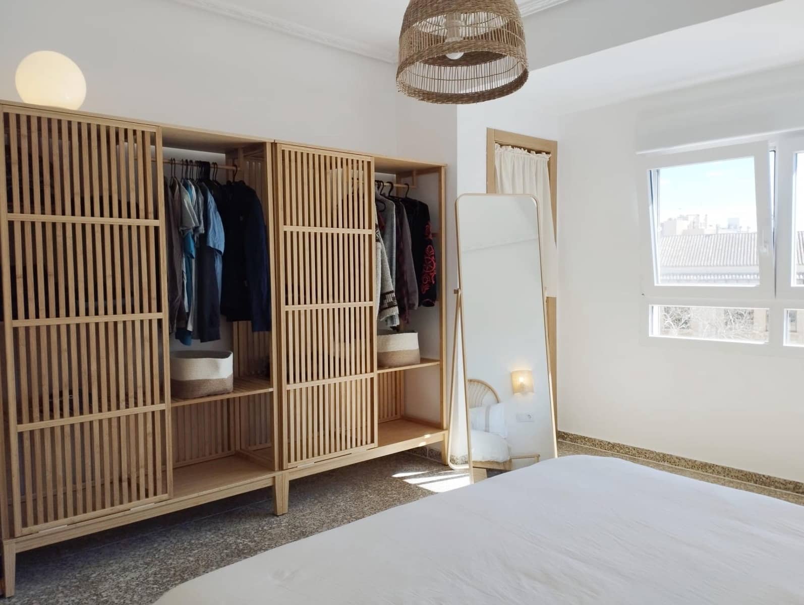 3 bedroom Flat for sale in Lliria - € 150,000 (Ref: 9876407)