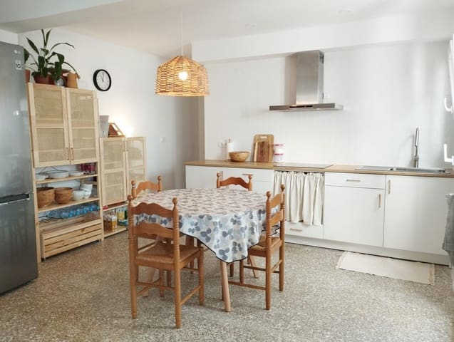 3 makuuhuone Asunto myytävänä paikassa Llíria - 150 000 € (Ref: 9876407)