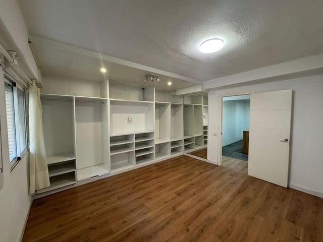 3 camera da letto Appartamento in vendita in Llíria - 185.000 € (Rif: 9876408)
