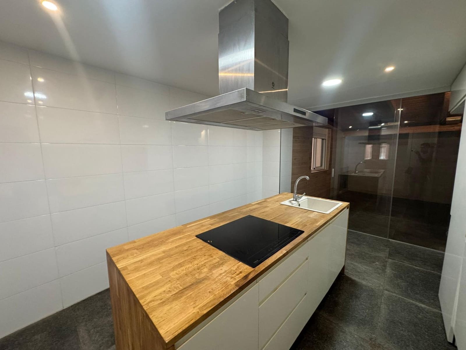 3 bedroom Flat for sale in Lliria - € 185,000 (Ref: 9876408)