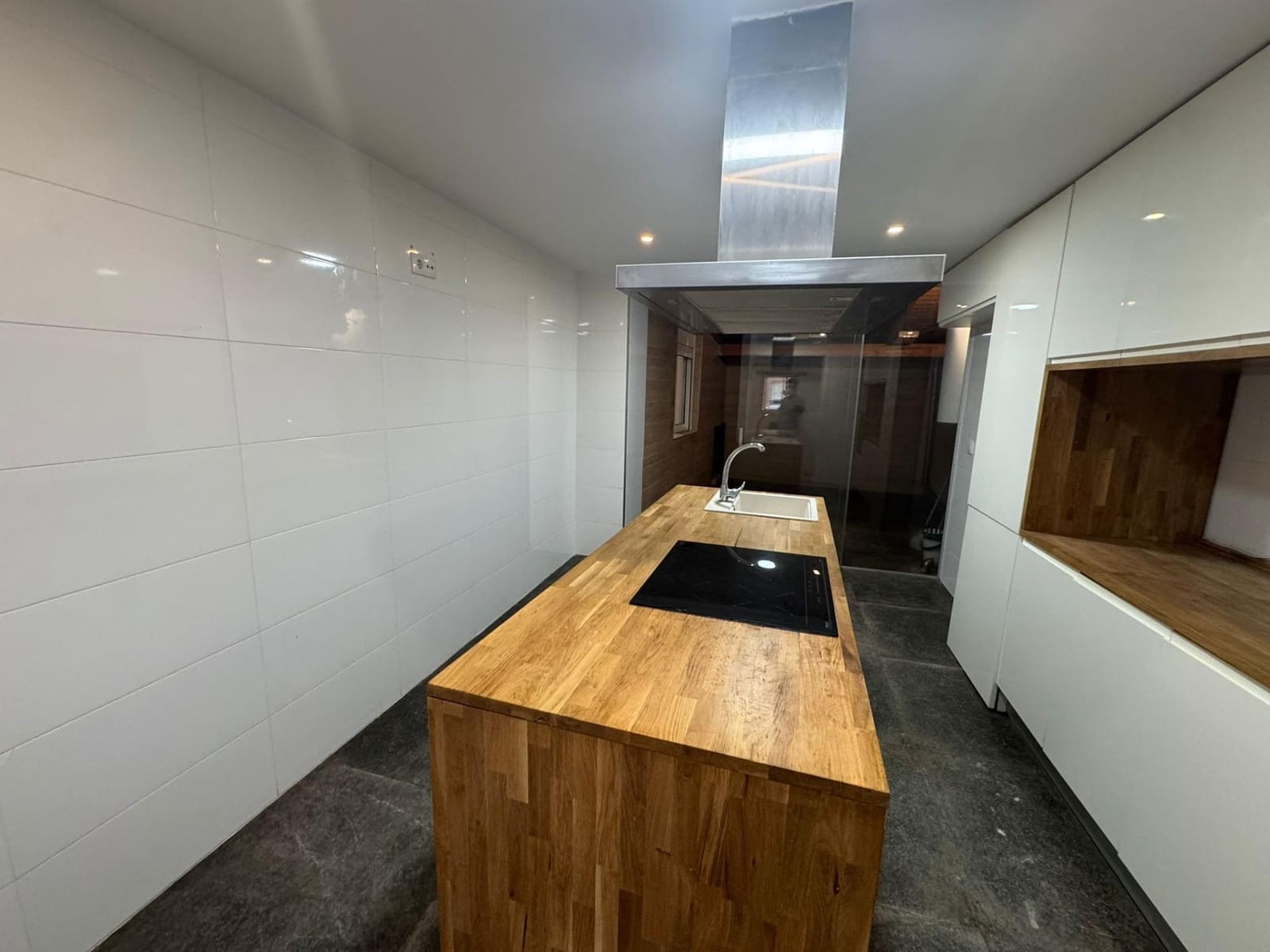 3 bedroom Flat for sale in Lliria - € 185,000 (Ref: 9876408)