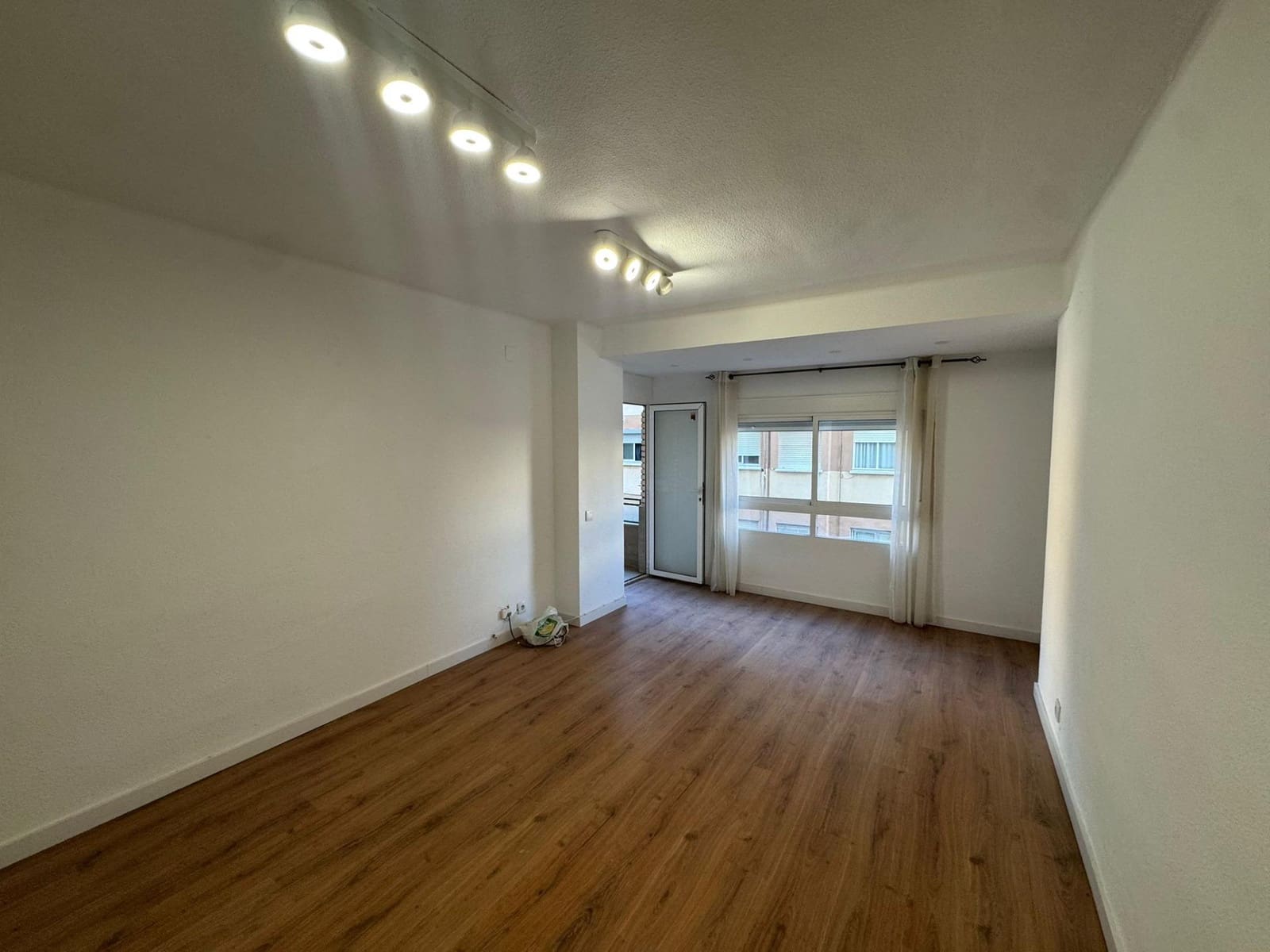 3 bedroom Flat for sale in Lliria - € 185,000 (Ref: 9876408)