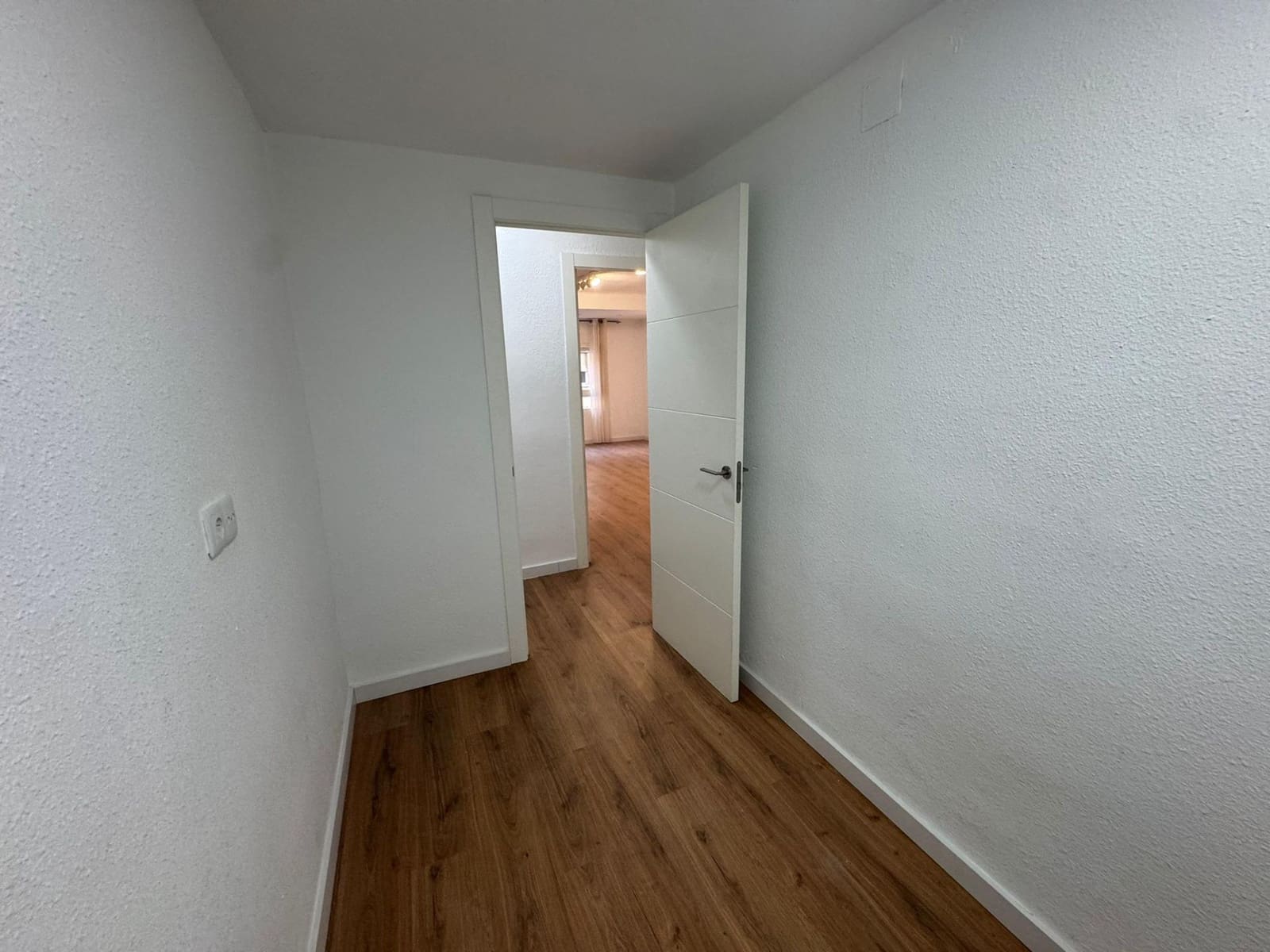 3 bedroom Flat for sale in Lliria - € 185,000 (Ref: 9876408)