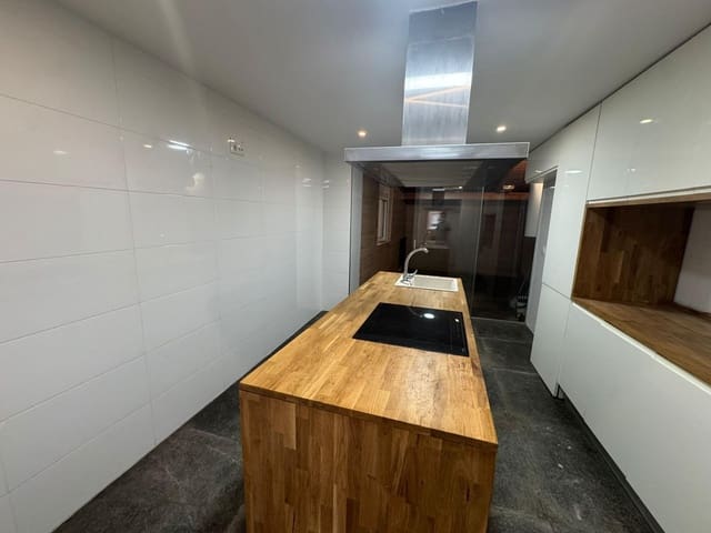 3 camera da letto Appartamento in vendita in Llíria - 185.000 € (Rif: 9876408)