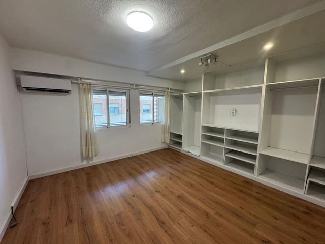 3 camera da letto Appartamento in vendita in Llíria - 185.000 € (Rif: 9876408)