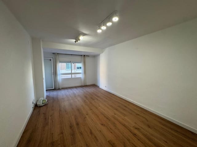 3 camera da letto Appartamento in vendita in Llíria - 185.000 € (Rif: 9876408)