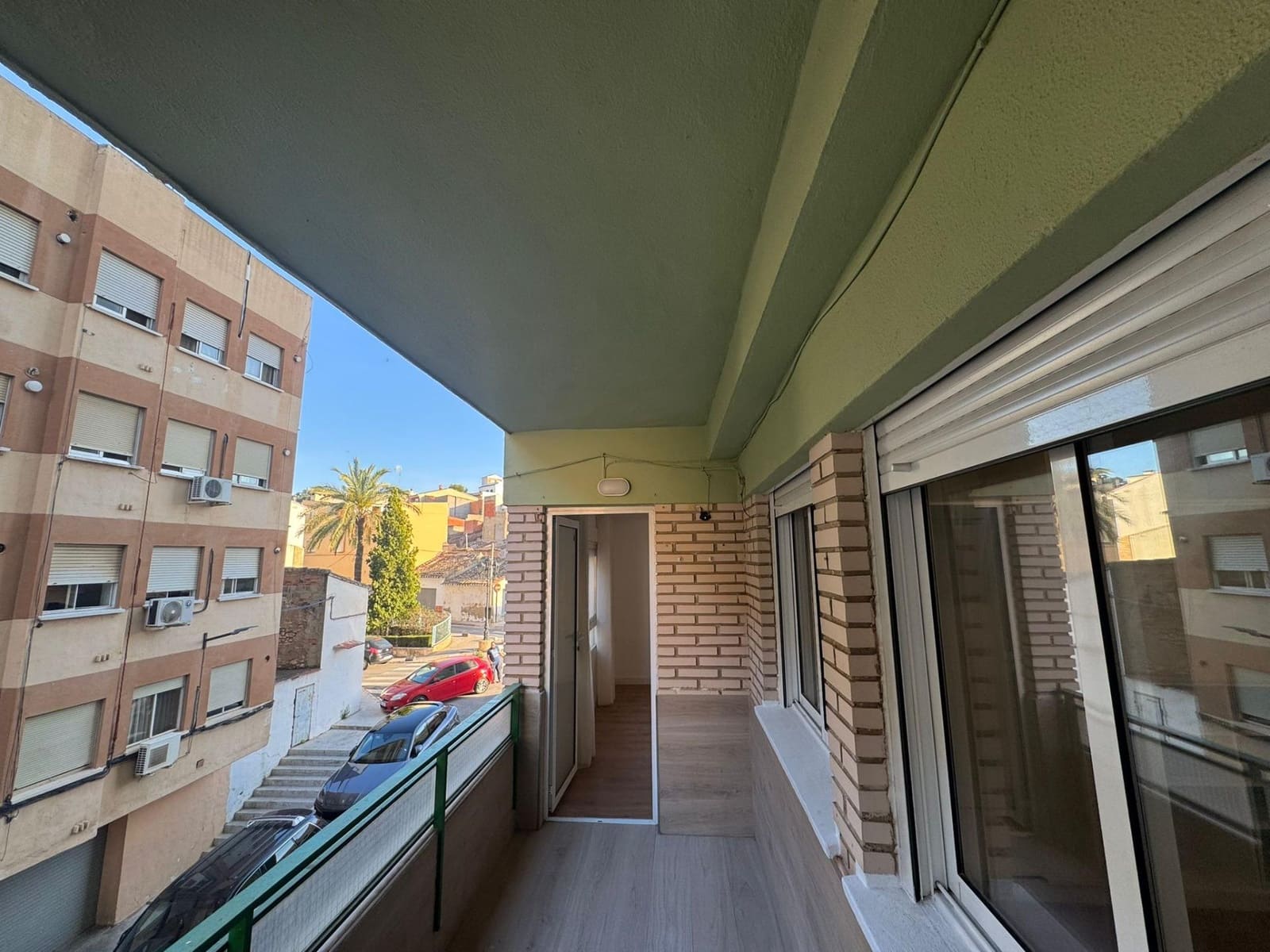3 bedroom Flat for sale in Lliria - € 185,000 (Ref: 9876408)