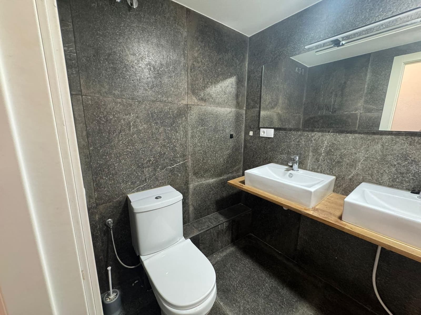 3 bedroom Flat for sale in Lliria - € 185,000 (Ref: 9876408)