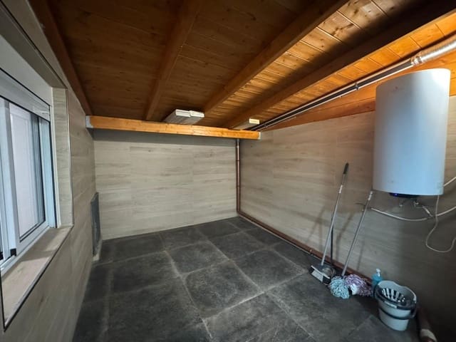 3 camera da letto Appartamento in vendita in Llíria - 185.000 € (Rif: 9876408)