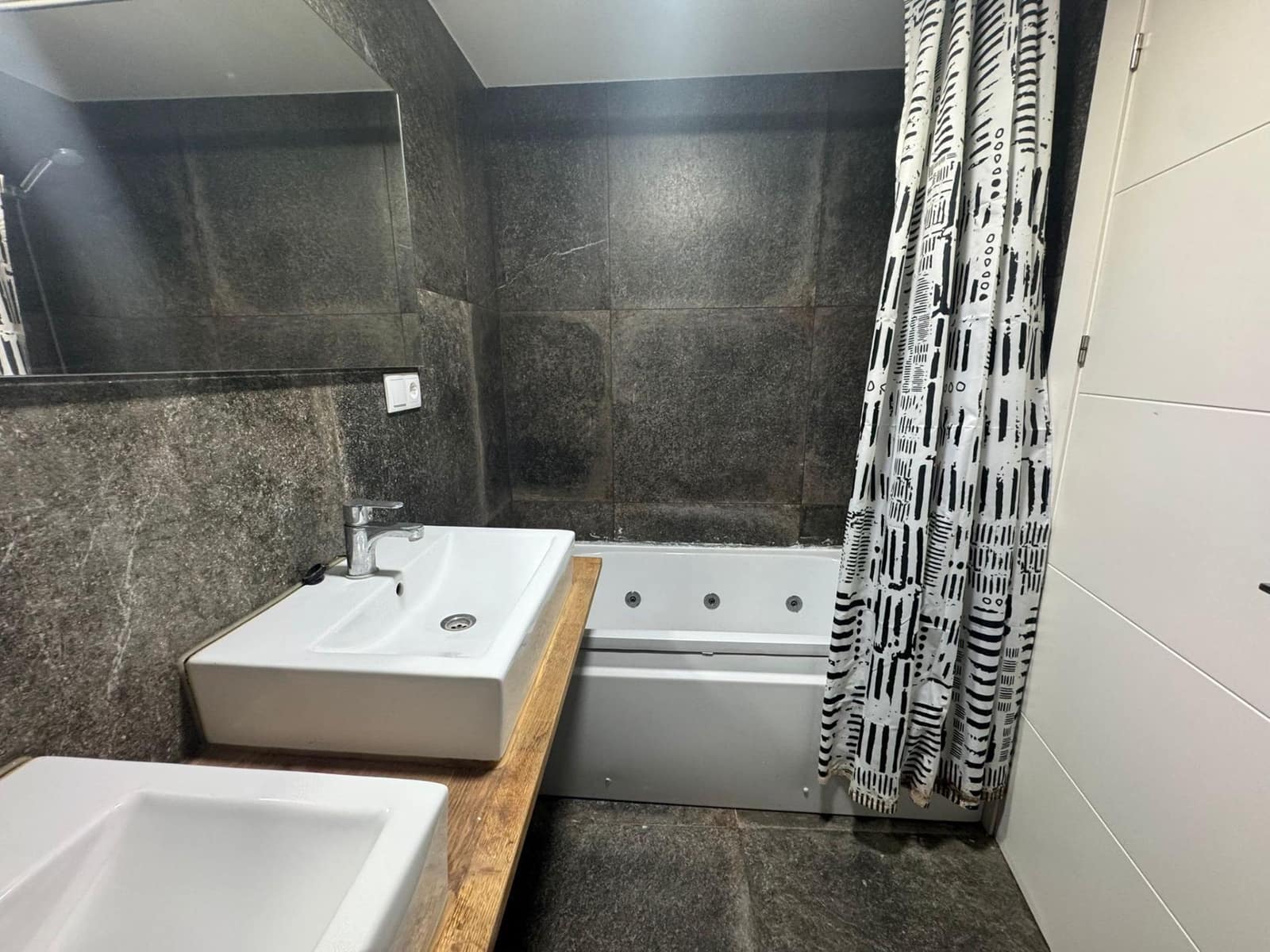 3 bedroom Flat for sale in Lliria - € 185,000 (Ref: 9876408)