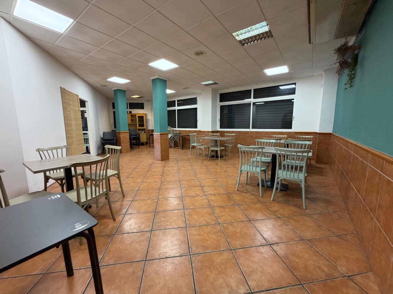 Entreprise à vendre à Lliria - 42 000 € (Ref: 9890368)