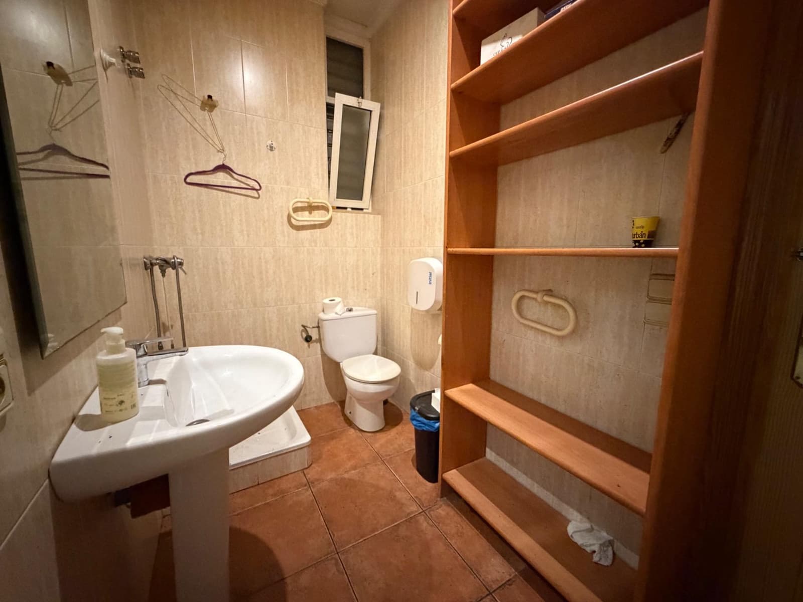 Entreprise à vendre à Lliria - 42 000 € (Ref: 9890368)