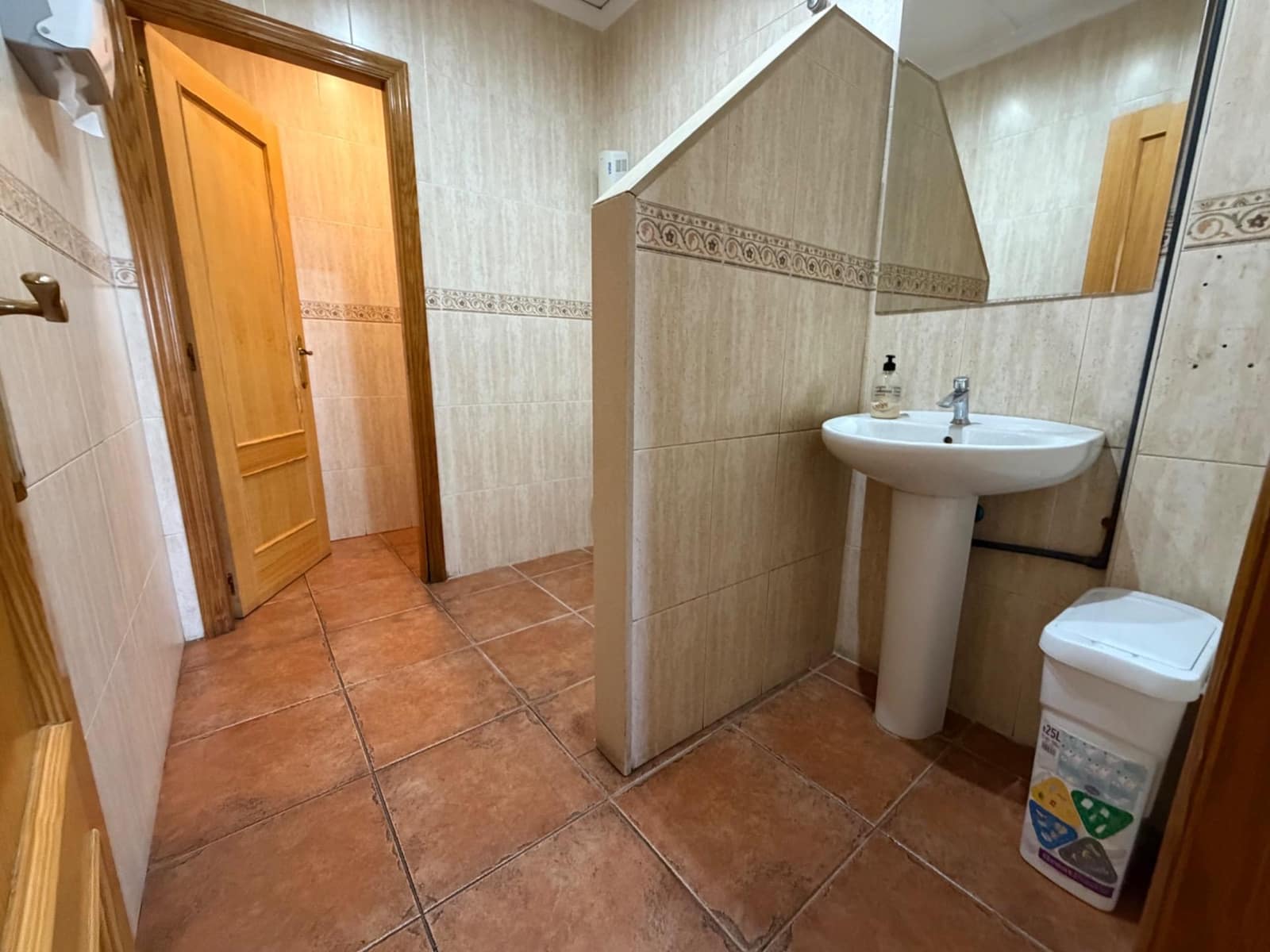 Entreprise à vendre à Lliria - 42 000 € (Ref: 9890368)