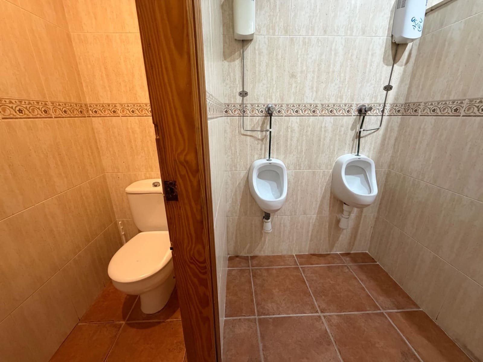 Entreprise à vendre à Lliria - 42 000 € (Ref: 9890368)