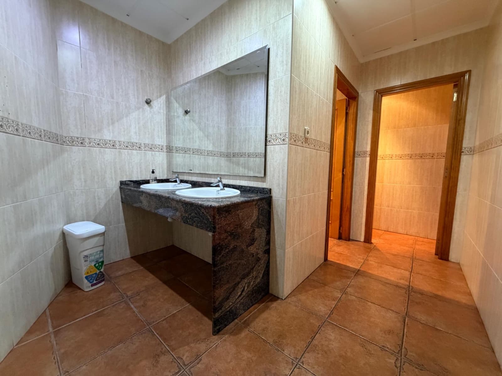 Entreprise à vendre à Lliria - 42 000 € (Ref: 9890368)