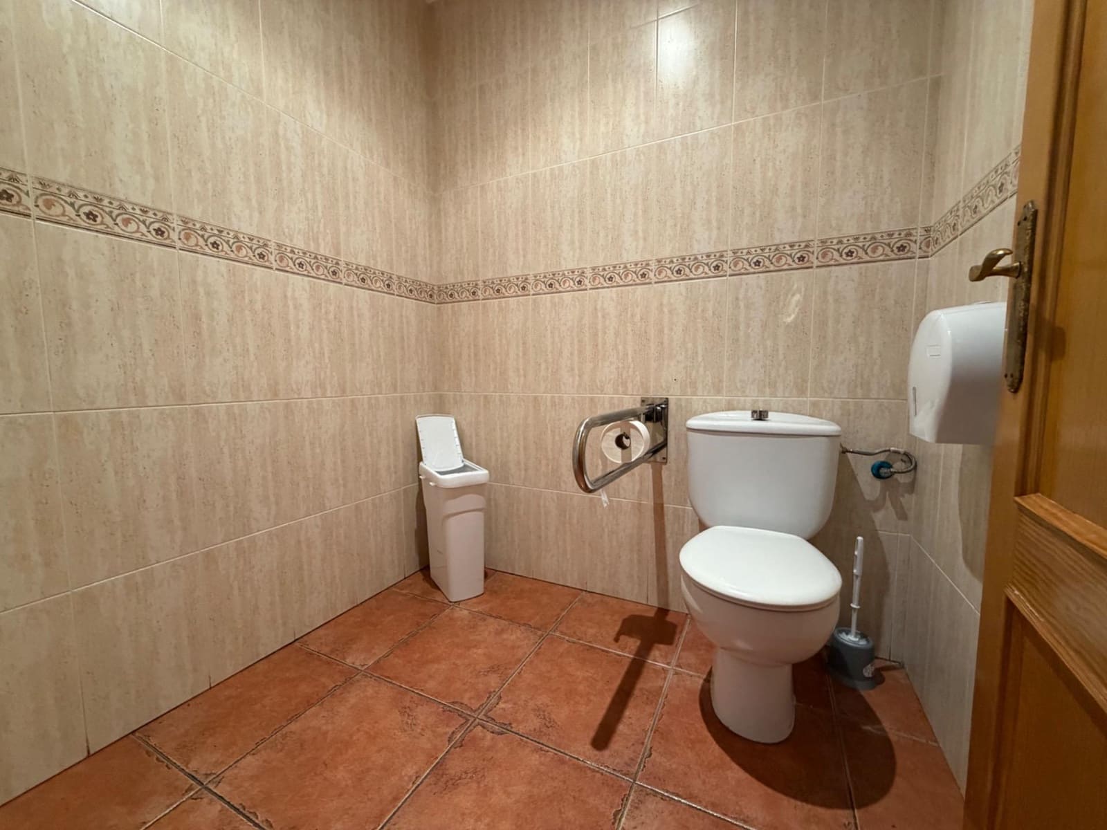 Entreprise à vendre à Lliria - 42 000 € (Ref: 9890368)