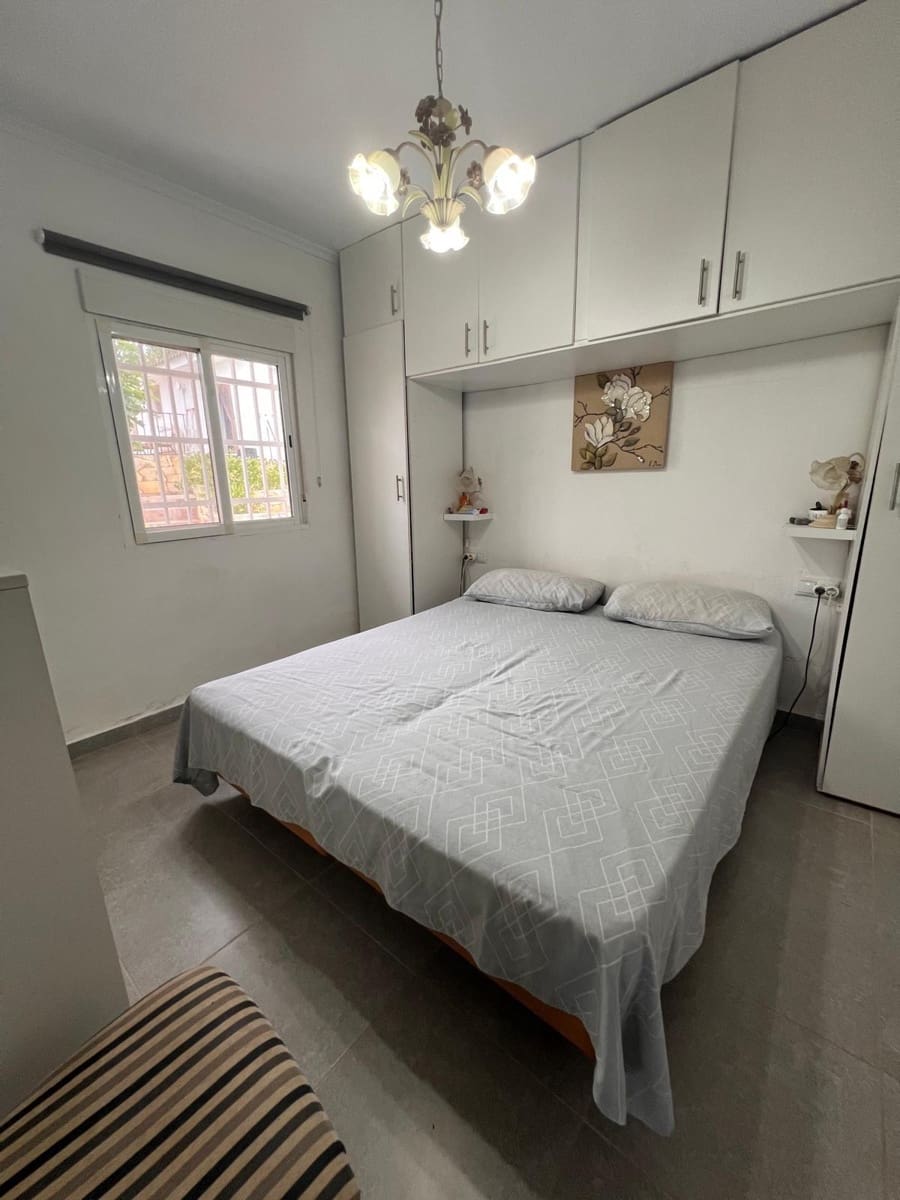 3 soveværelse Villa til salg i Lliria med swimmingpool garage - € 249.900 (Ref: 9890369)
