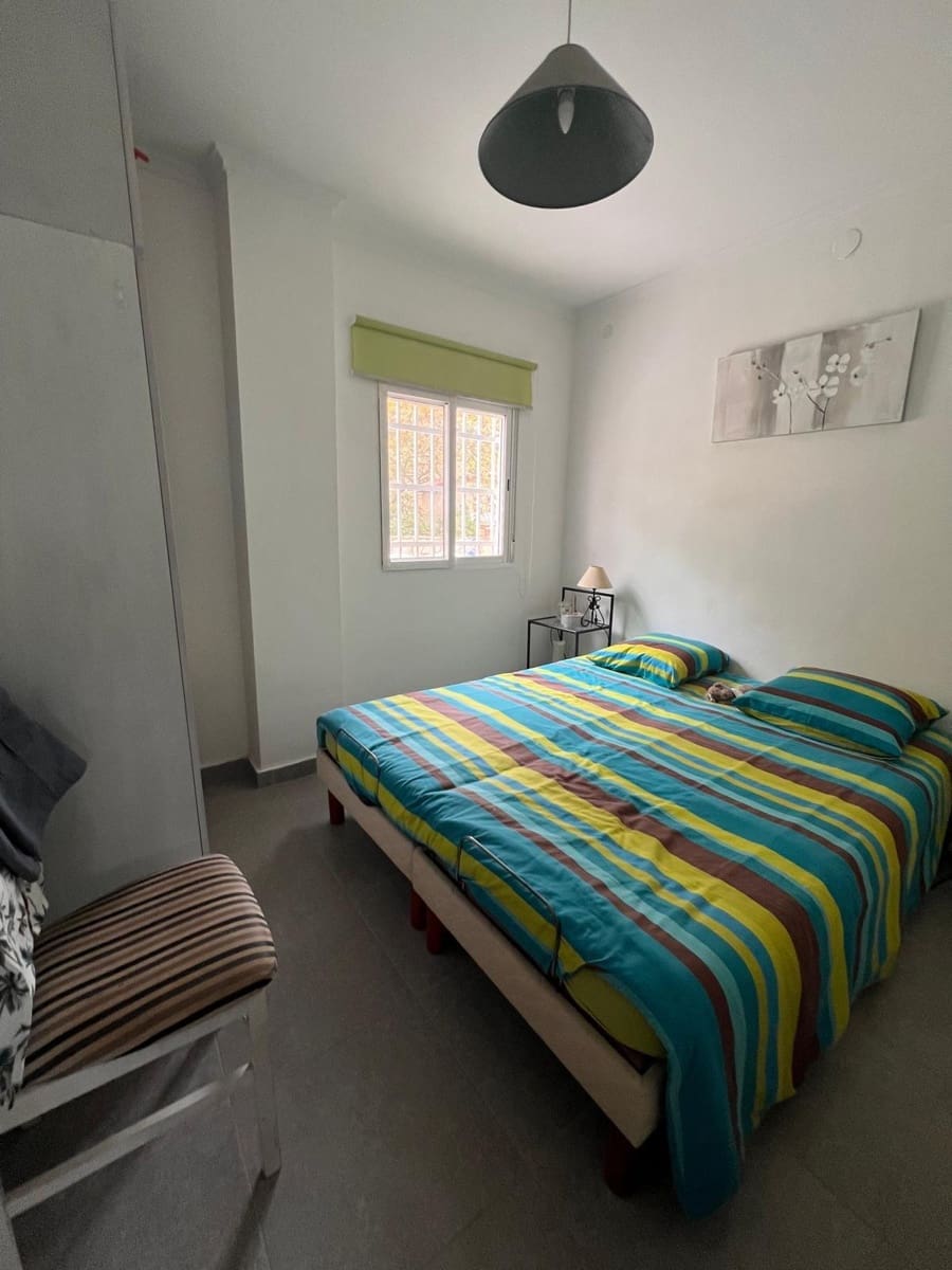3 soveværelse Villa til salg i Lliria med swimmingpool garage - € 249.900 (Ref: 9890369)