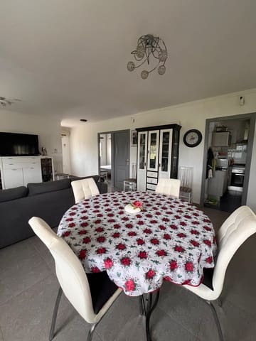 3 soveværelse Villa til salg i Llíria med swimmingpool garage - € 249.900 (Ref: 9890369)
