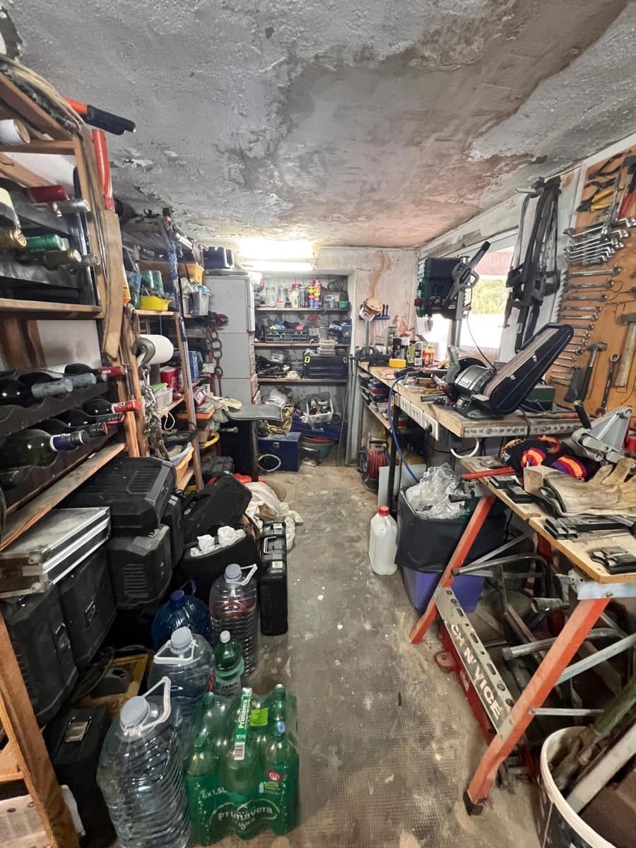 3 soveværelse Villa til salg i Lliria med swimmingpool garage - € 249.900 (Ref: 9890369)