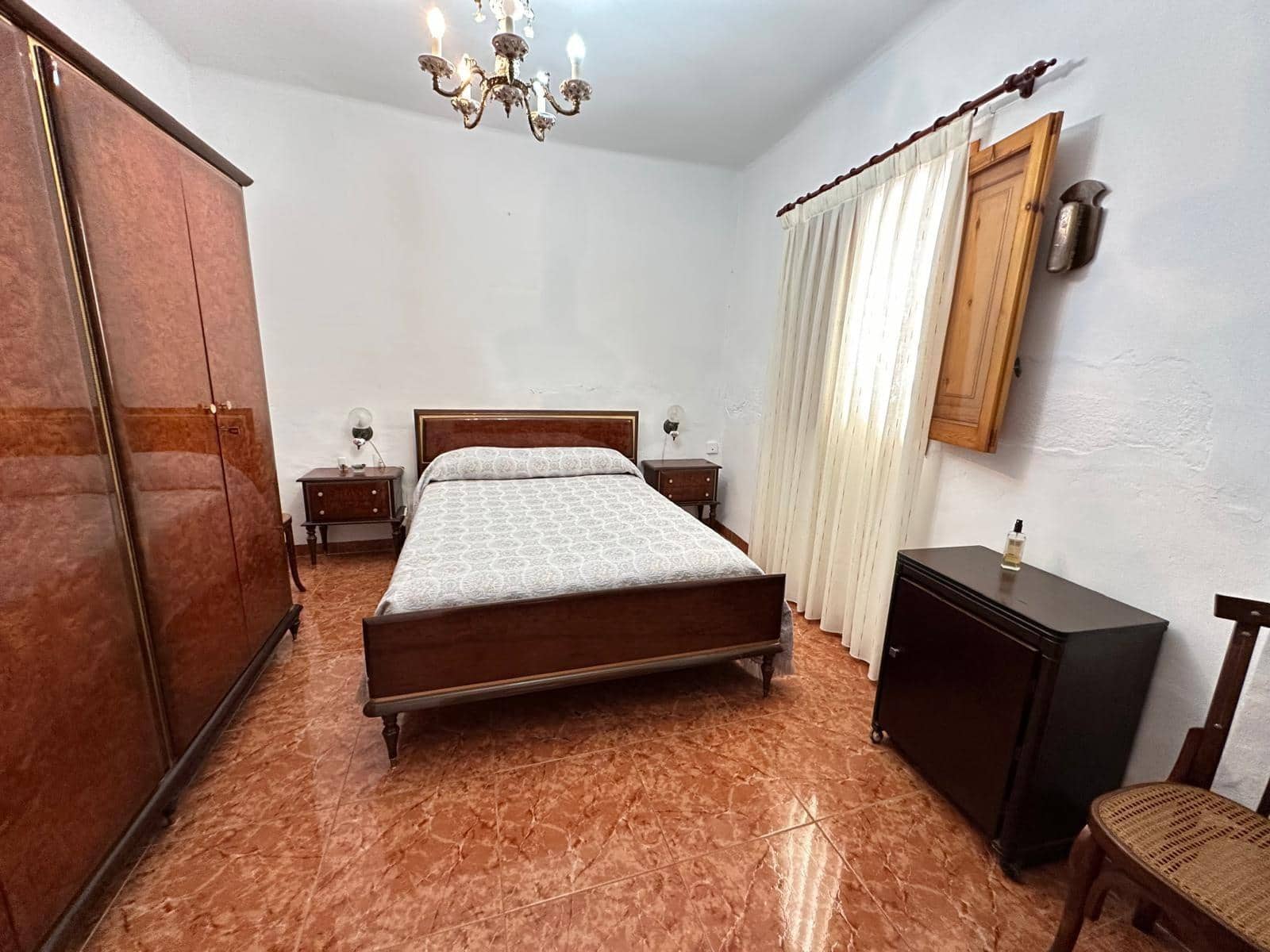 3 chambre Villa/Maison à vendre à Lliria - 155 000 € (Ref: 9892364)