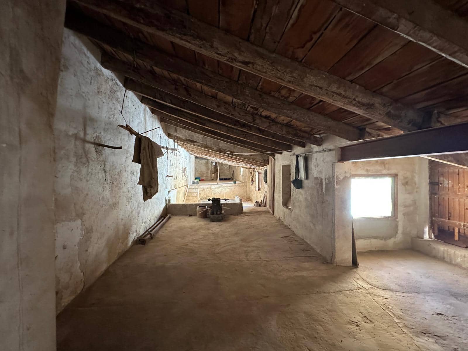3 chambre Villa/Maison à vendre à Lliria - 155 000 € (Ref: 9892364)