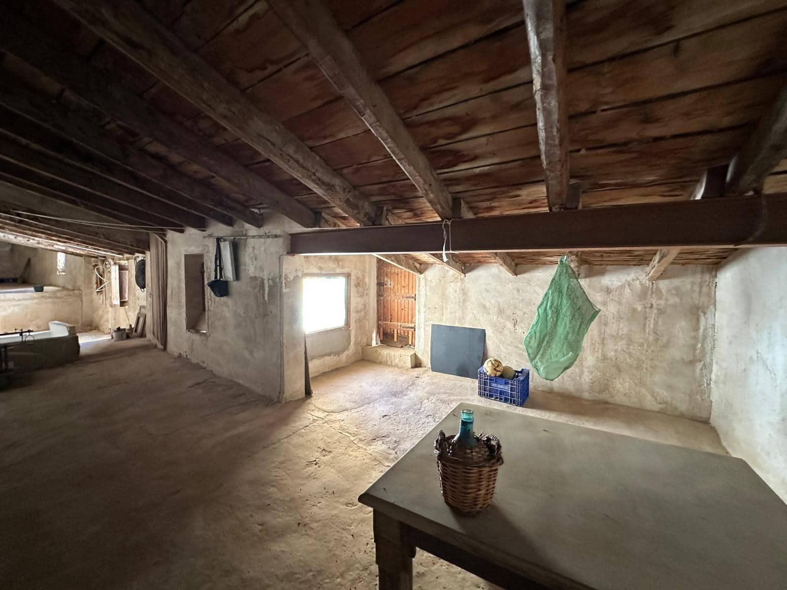 3 chambre Villa/Maison à vendre à Lliria - 155 000 € (Ref: 9892364)