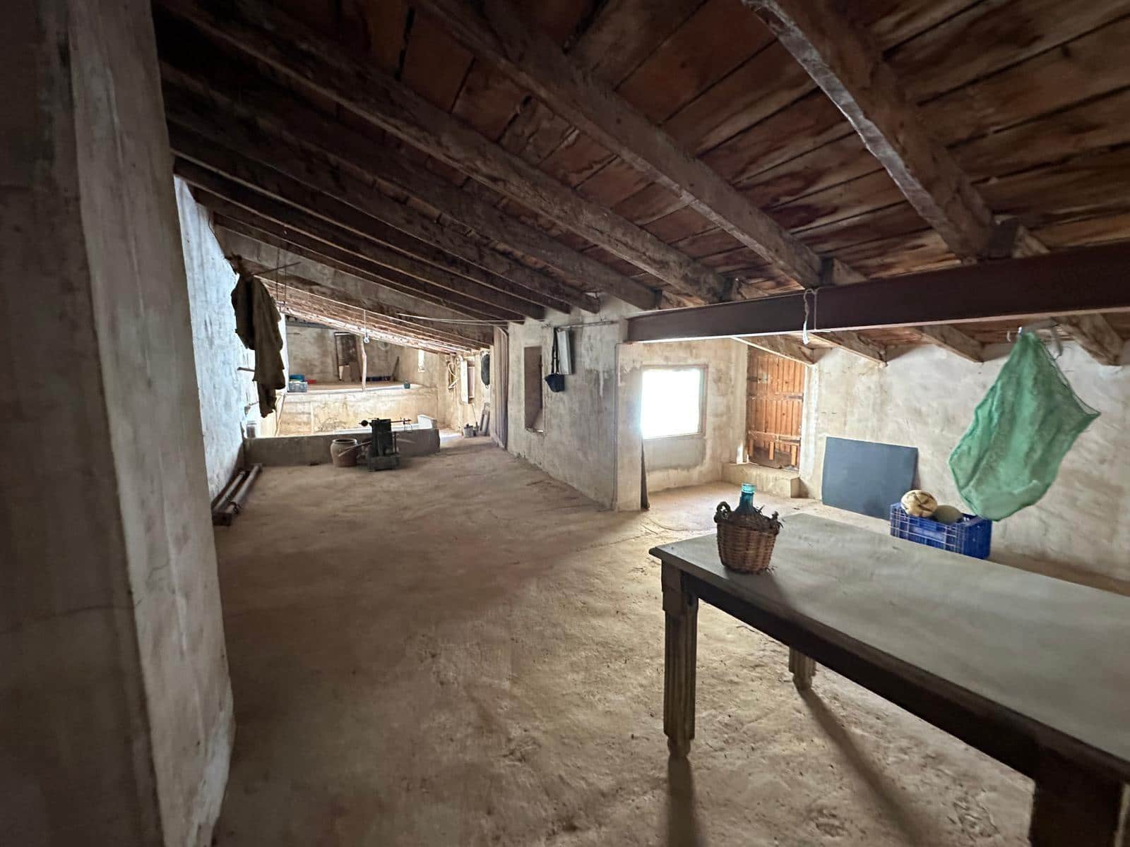 3 chambre Villa/Maison à vendre à Lliria - 155 000 € (Ref: 9892364)