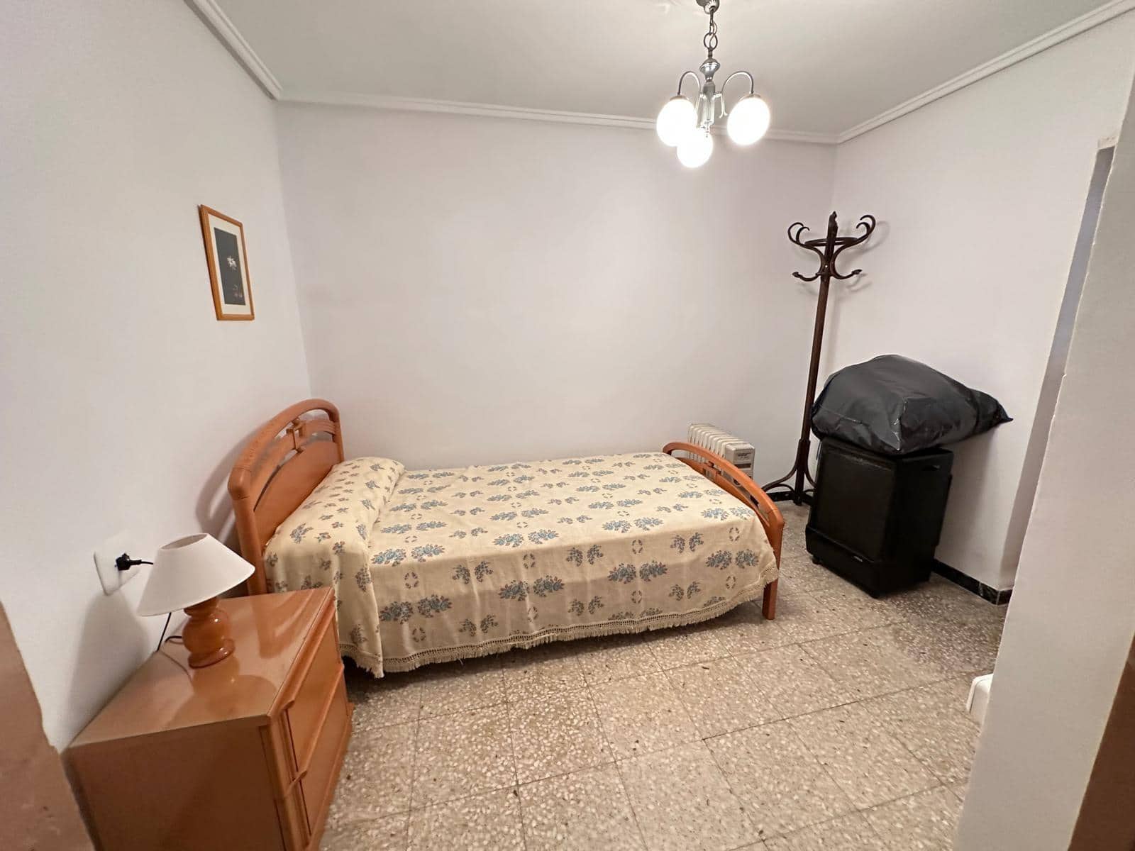 3 chambre Villa/Maison à vendre à Lliria - 155 000 € (Ref: 9892364)