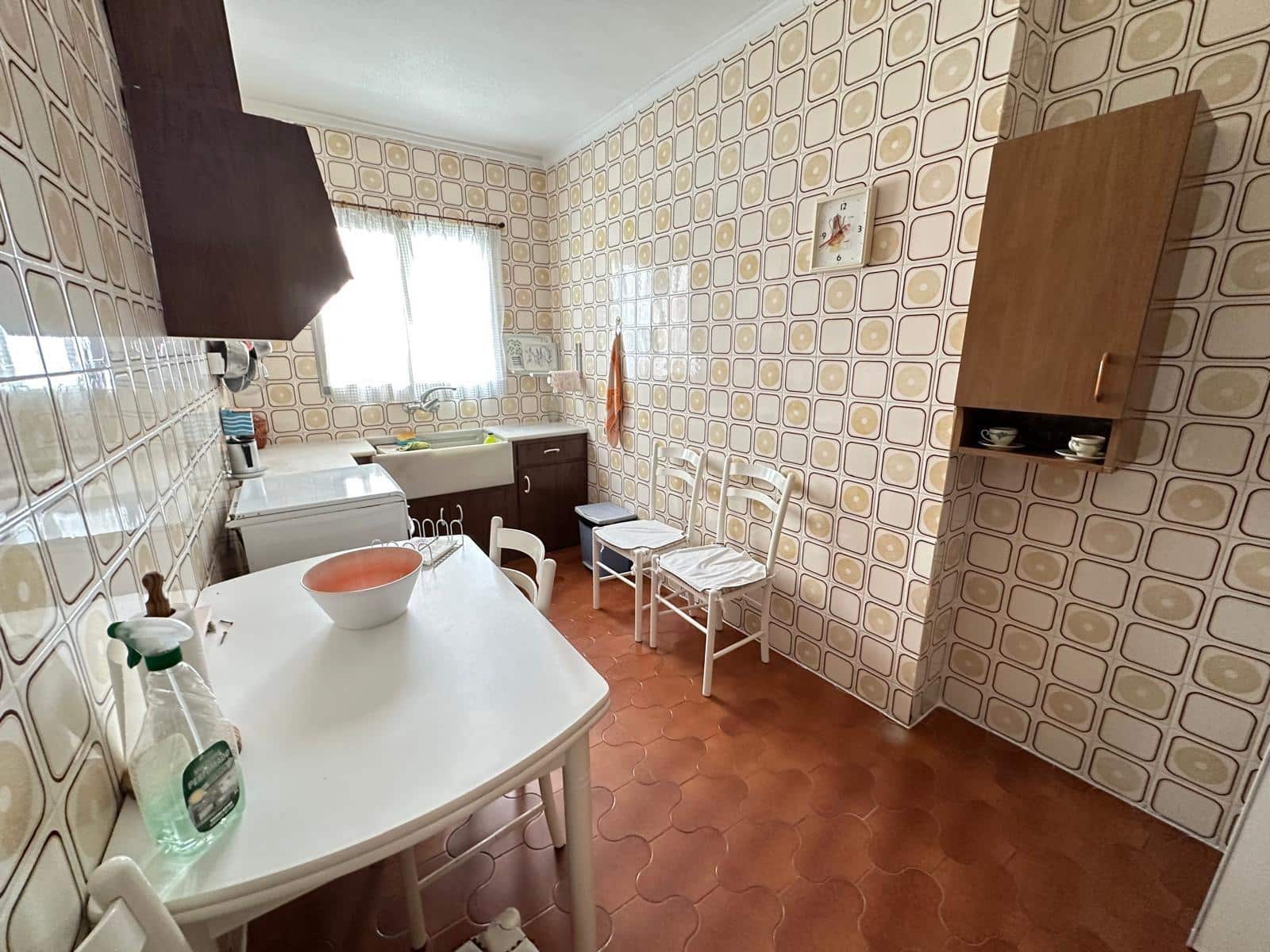3 chambre Villa/Maison à vendre à Lliria - 155 000 € (Ref: 9892364)
