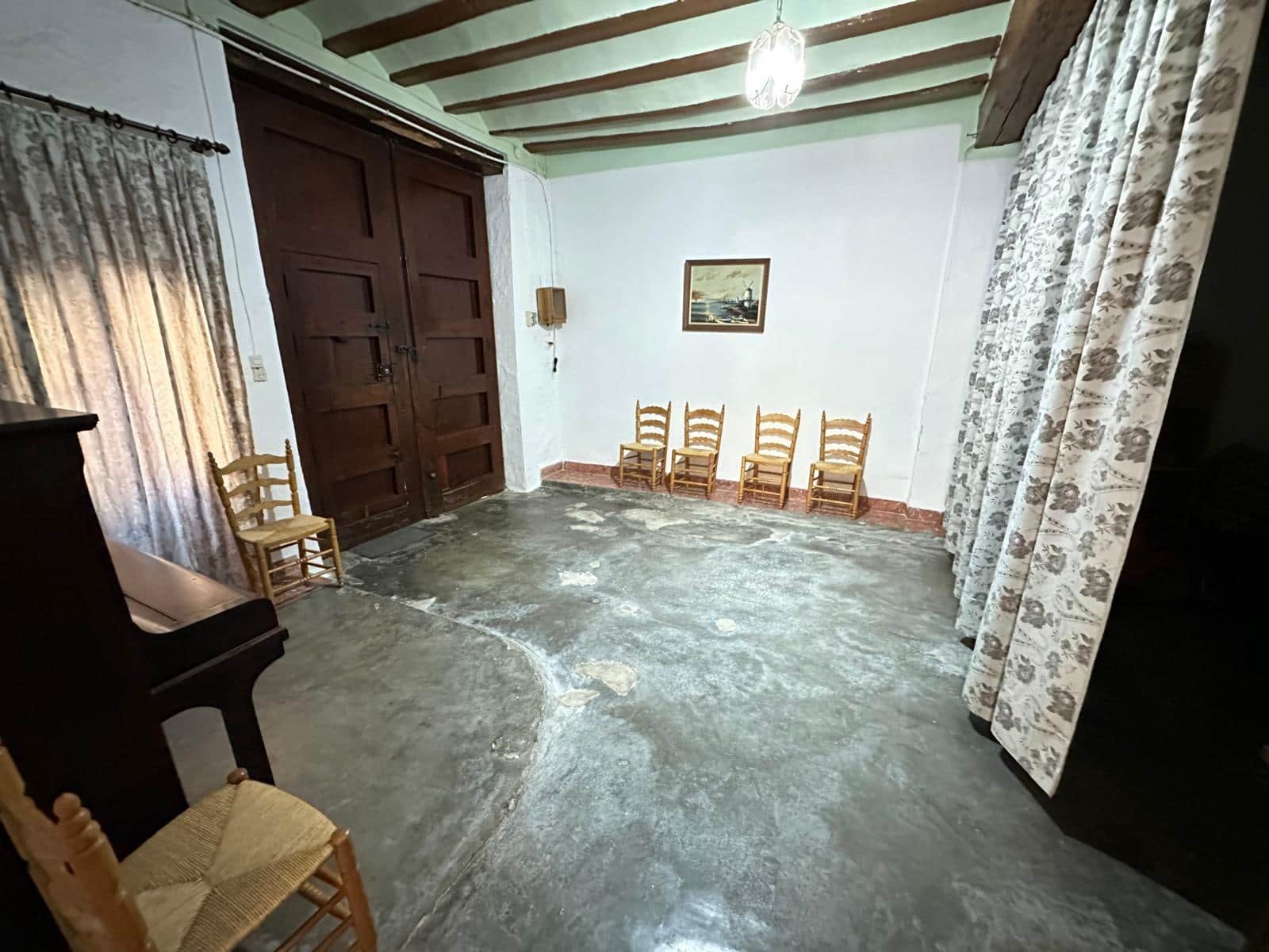 3 chambre Villa/Maison à vendre à Lliria - 155 000 € (Ref: 9892364)