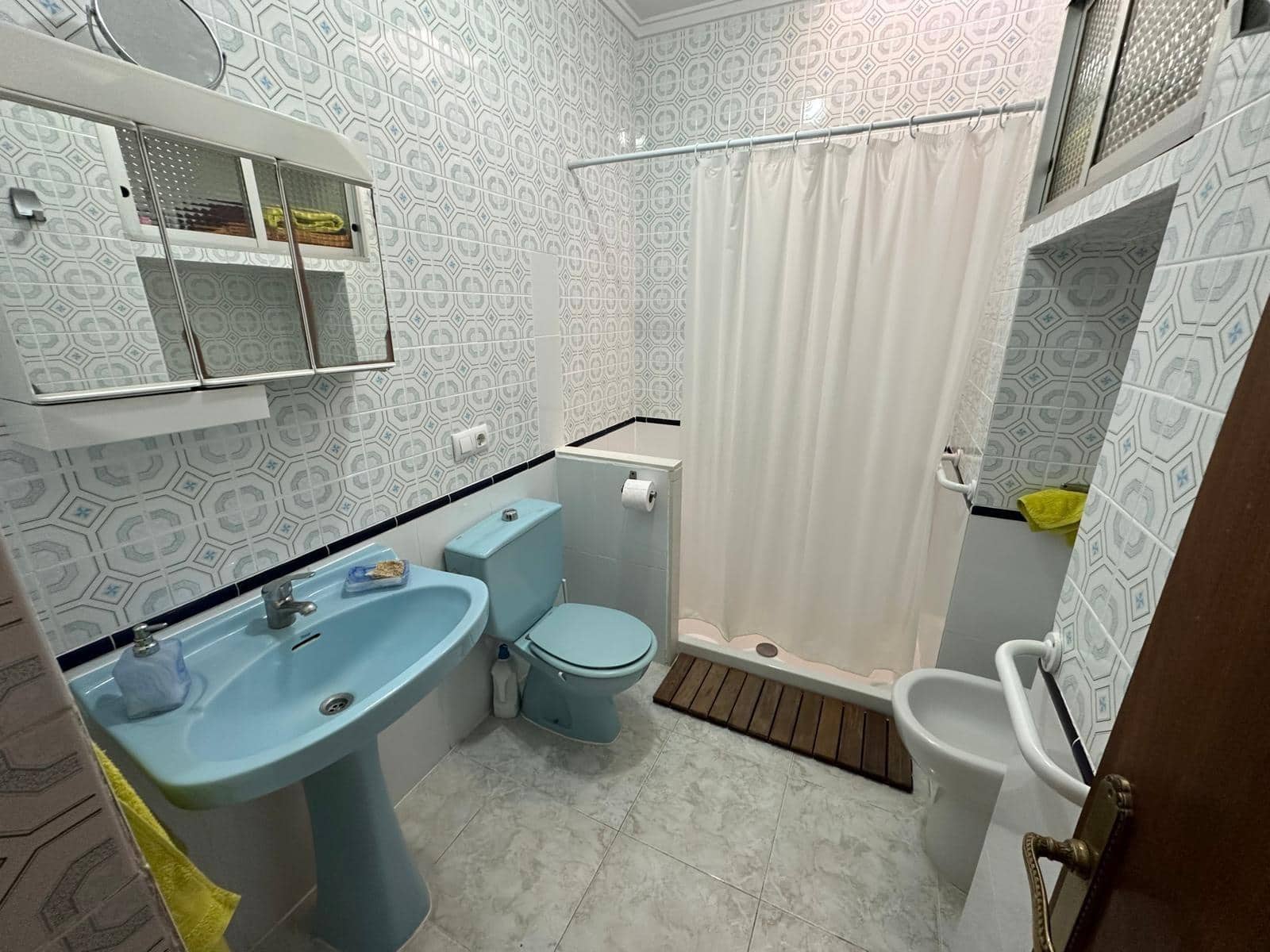 3 chambre Villa/Maison à vendre à Lliria - 155 000 € (Ref: 9892364)
