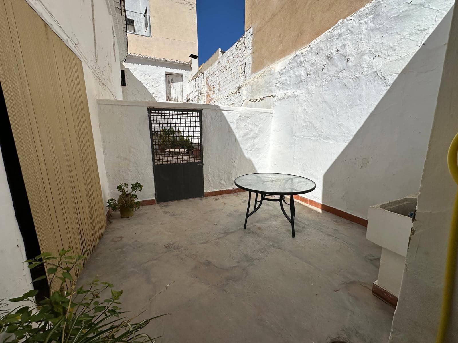 3 chambre Villa/Maison à vendre à Lliria - 155 000 € (Ref: 9892364)