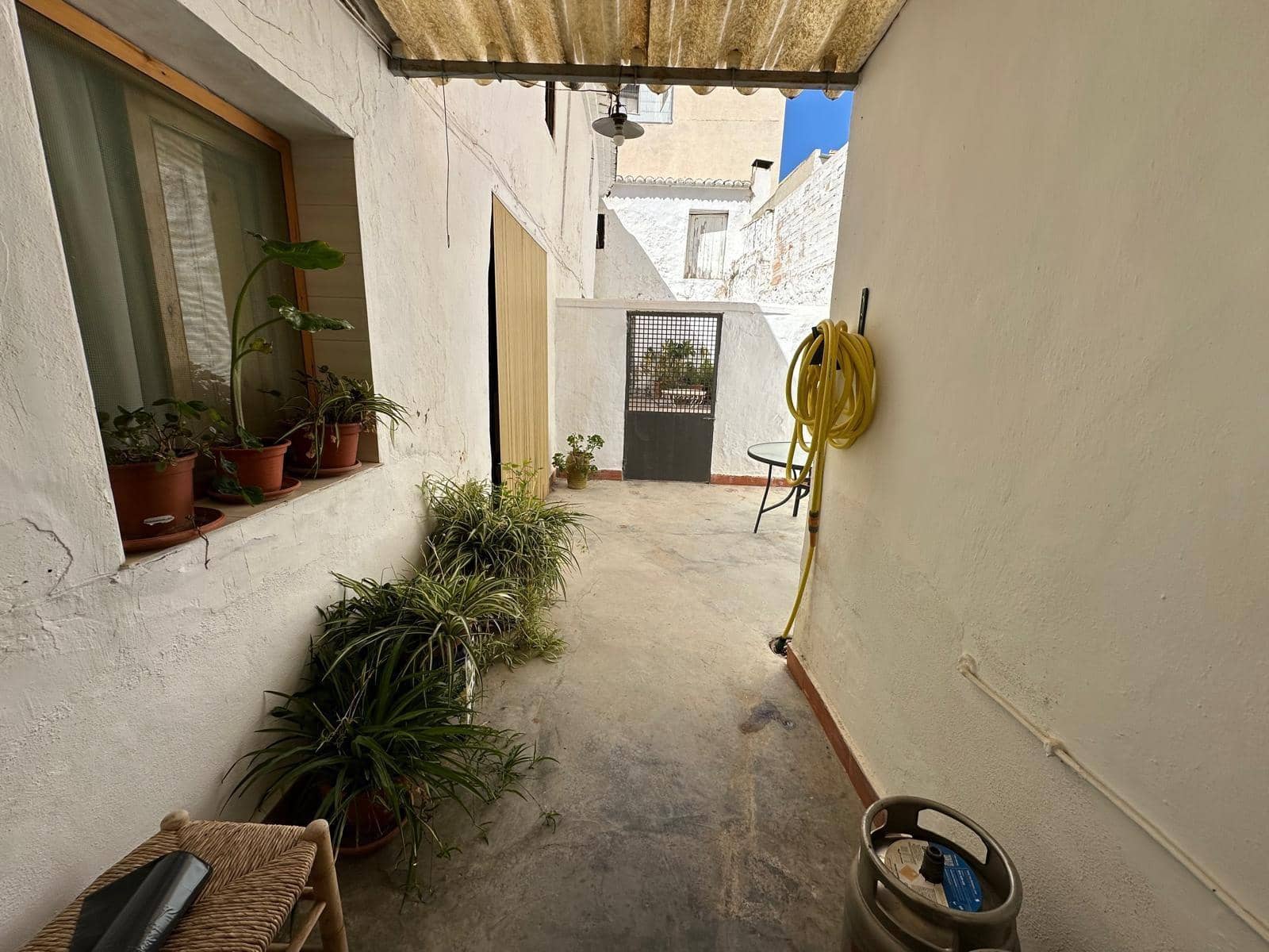3 chambre Villa/Maison à vendre à Lliria - 155 000 € (Ref: 9892364)