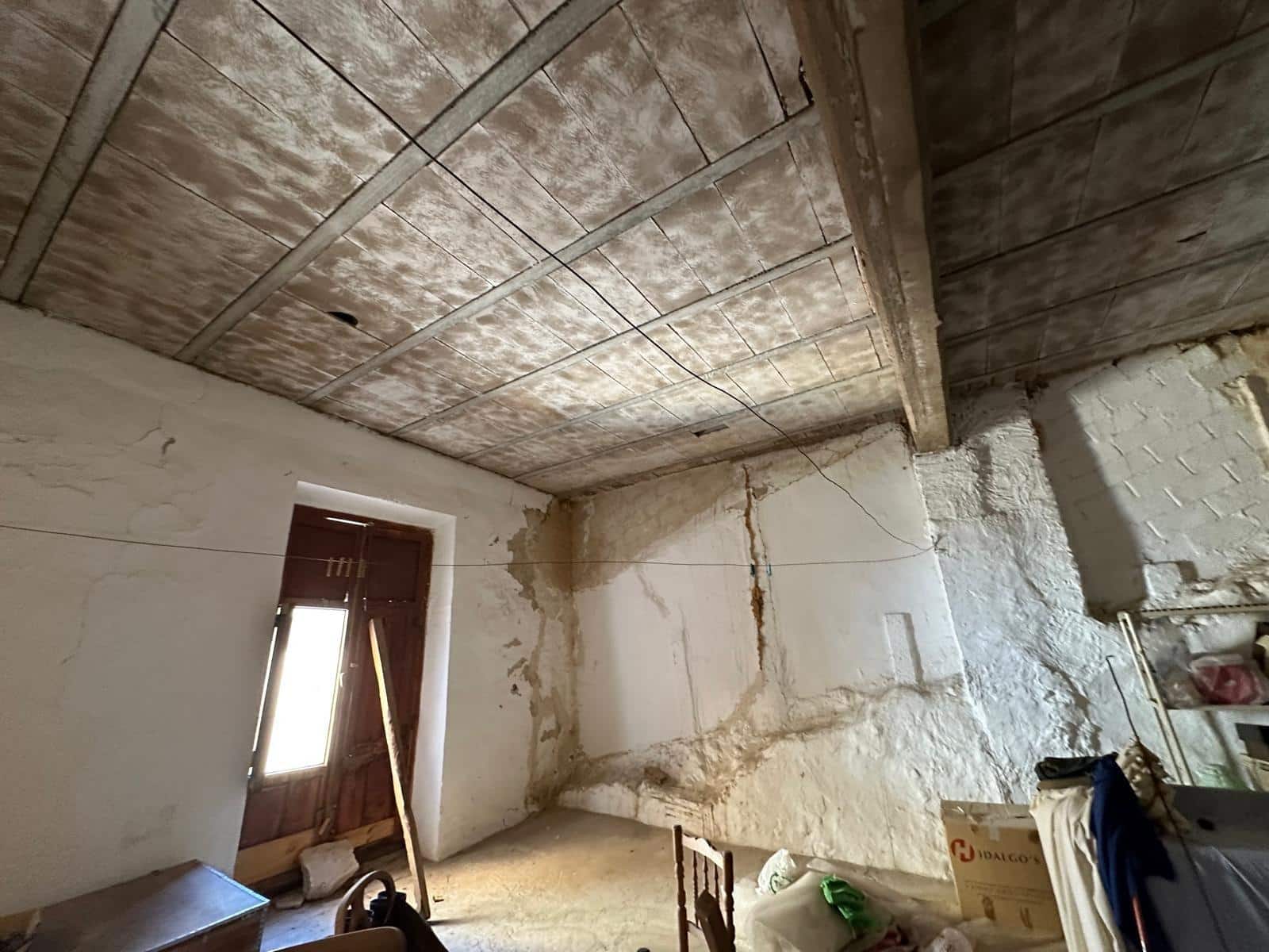 3 chambre Villa/Maison à vendre à Lliria - 155 000 € (Ref: 9892364)