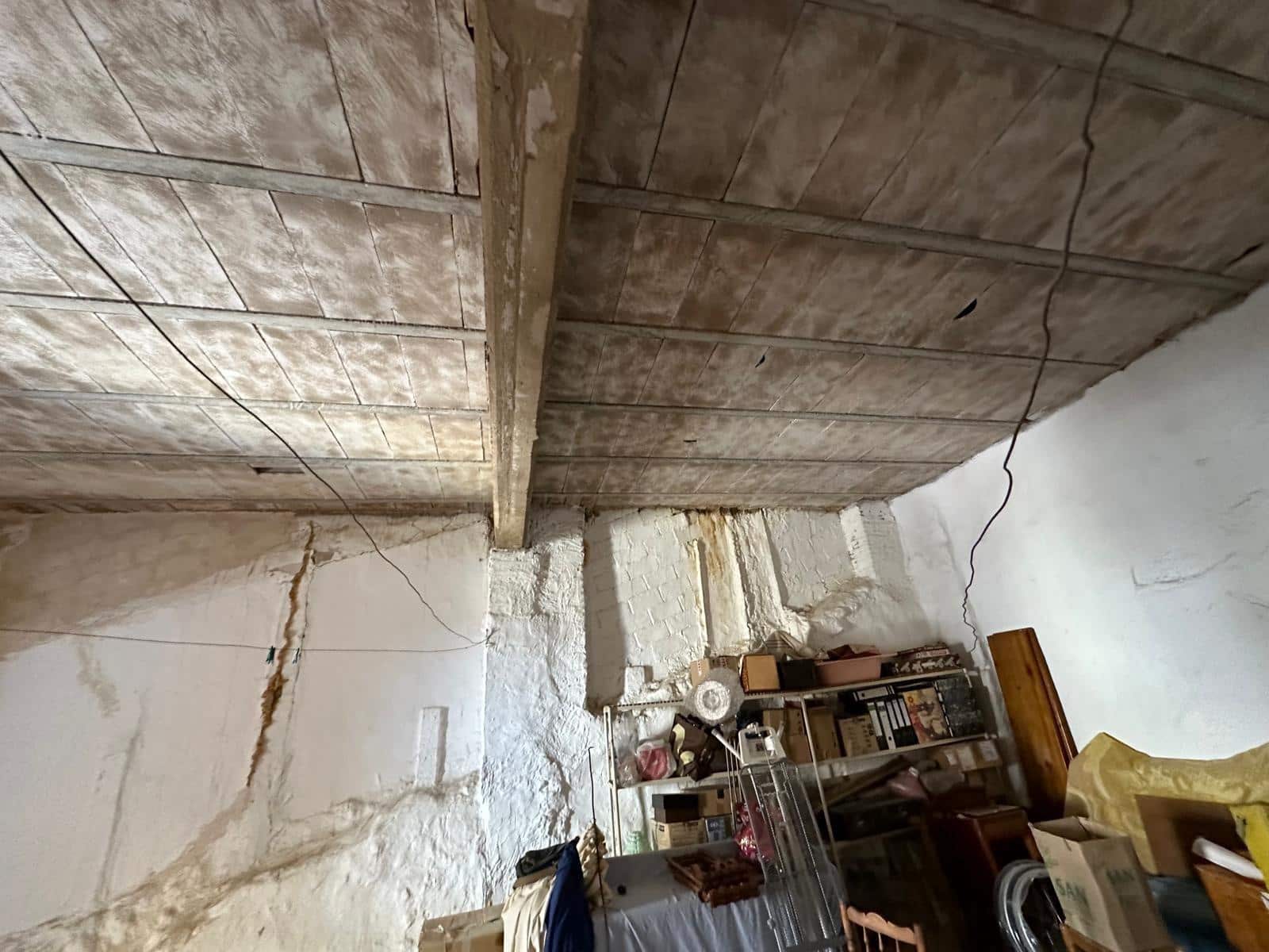 3 chambre Villa/Maison à vendre à Lliria - 155 000 € (Ref: 9892364)