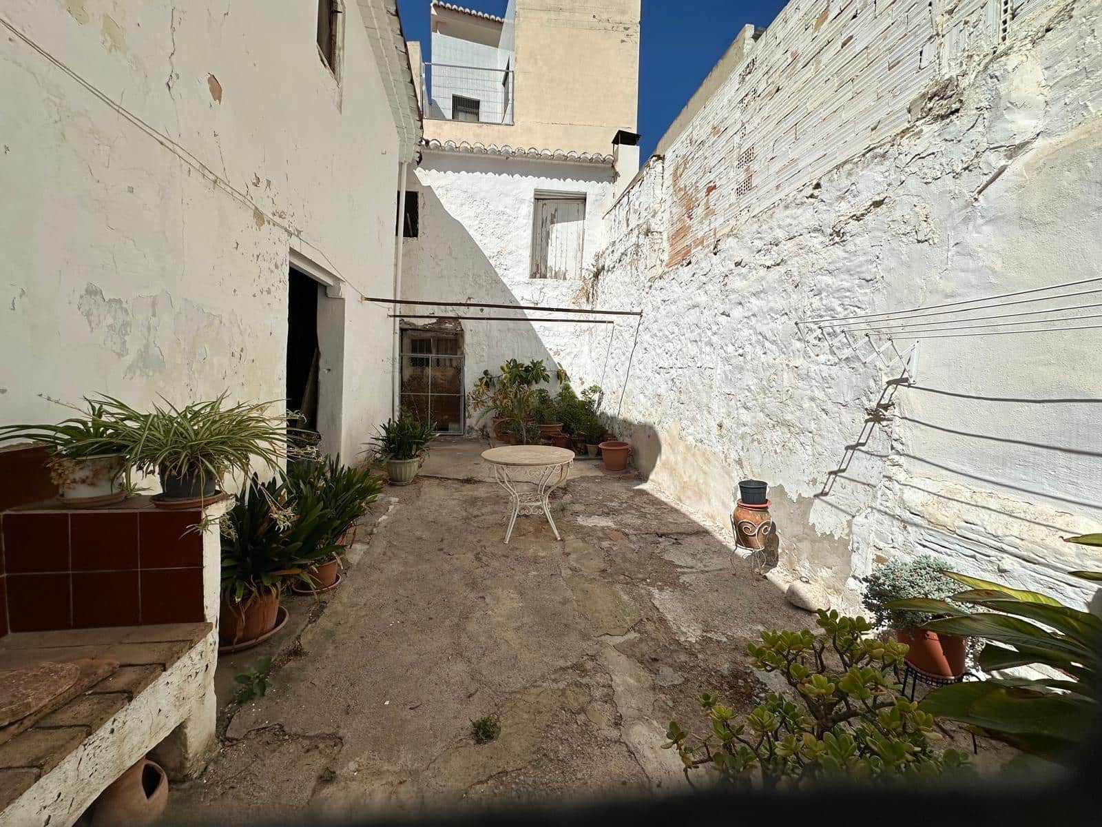 3 chambre Villa/Maison à vendre à Lliria - 155 000 € (Ref: 9892364)