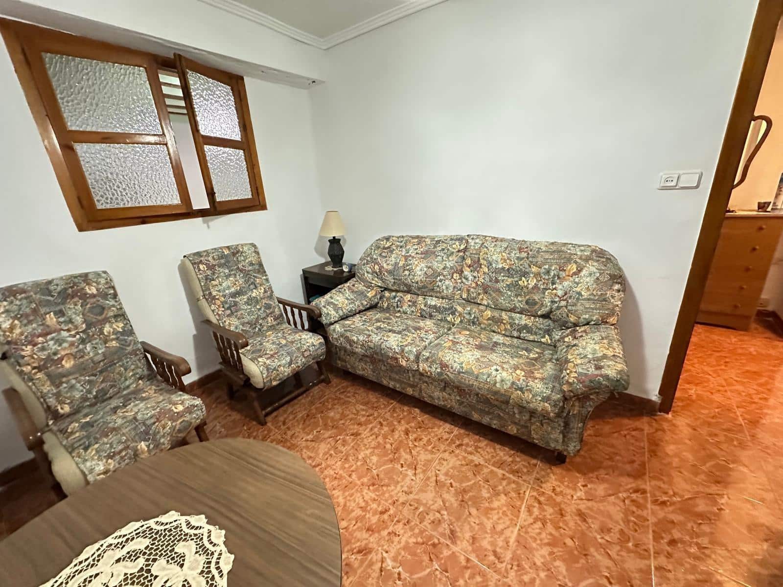 3 chambre Villa/Maison à vendre à Lliria - 155 000 € (Ref: 9892364)