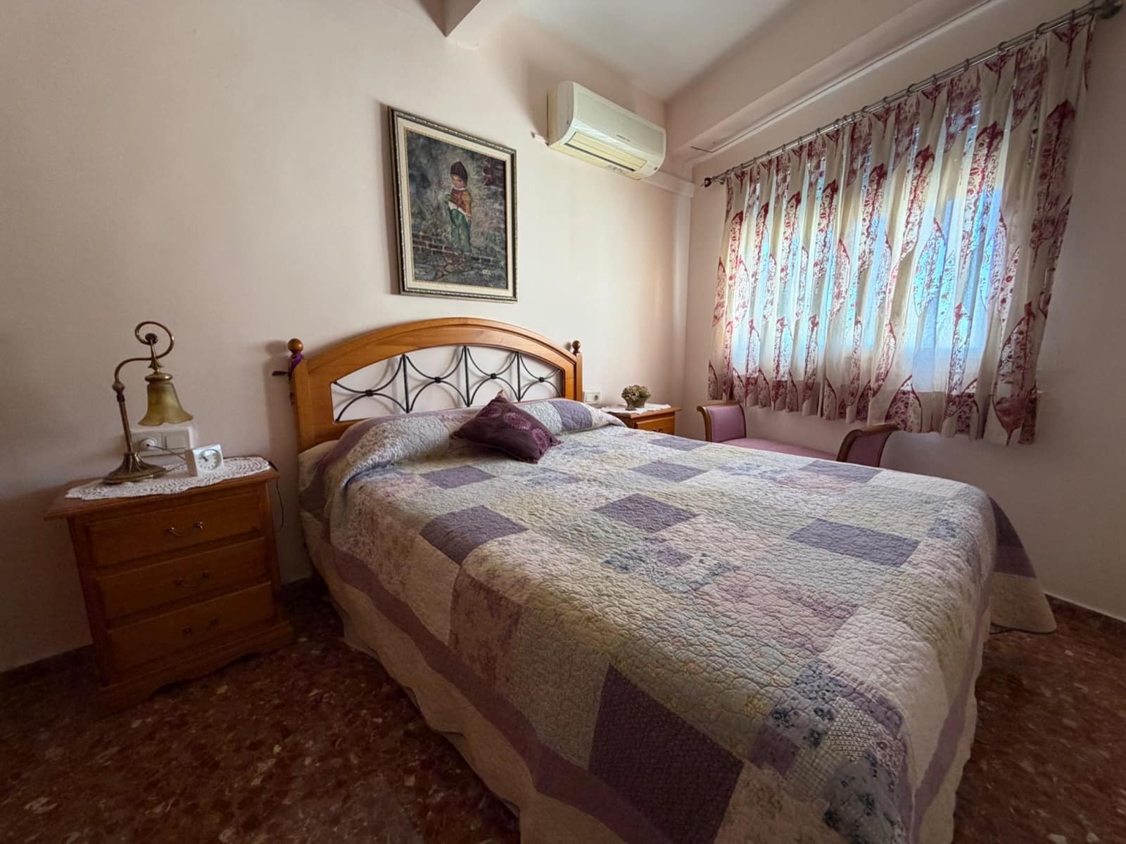 Casa de 4 habitaciones en Gátova en venta con garaje - 165.000 € (Ref: 9903930)