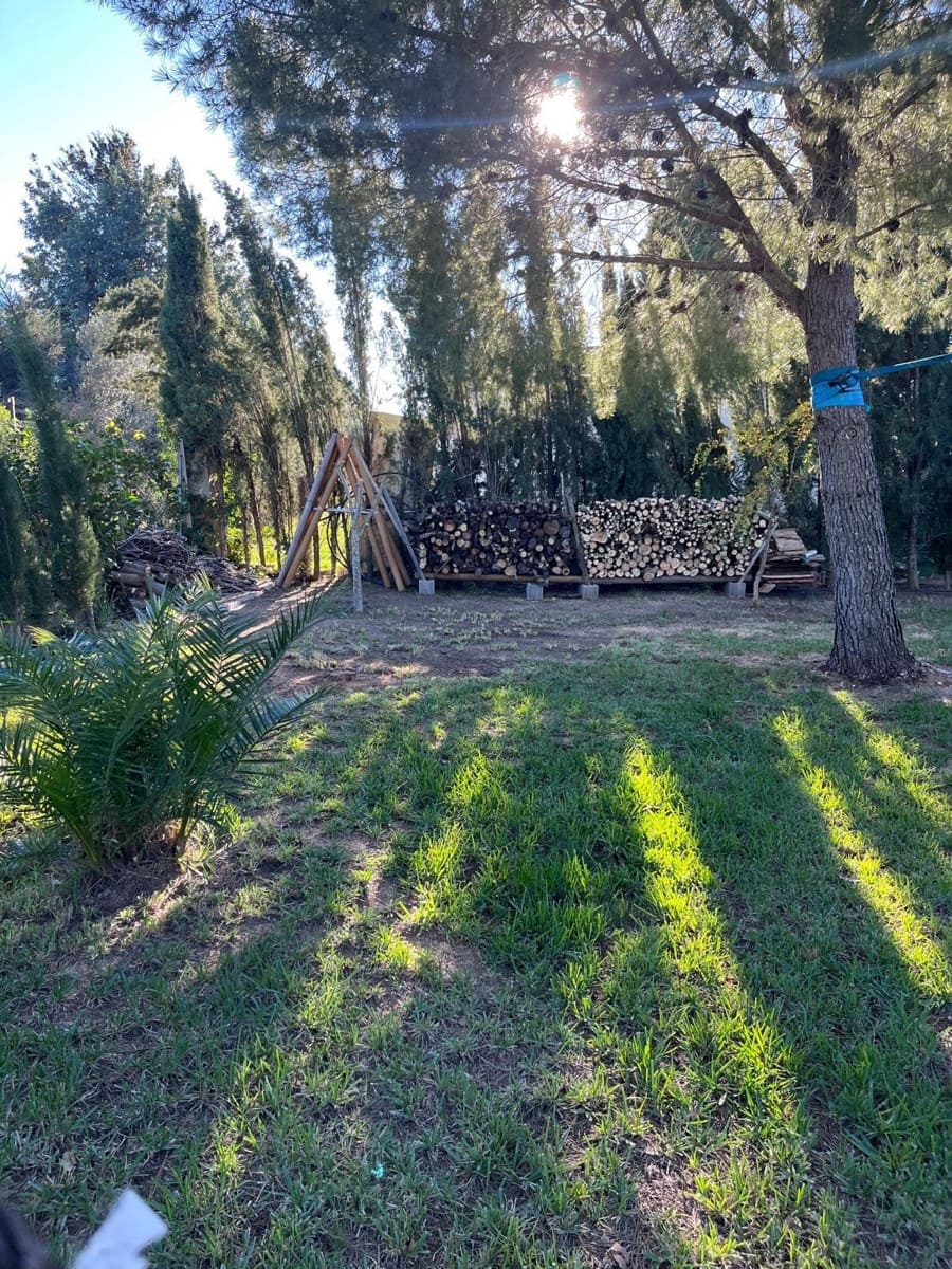 3 bedroom Villa for sale in Pedralba - € 265,000 (Ref: 9920420)