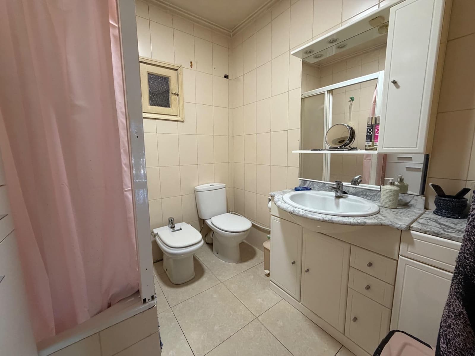 3 chambre Villa/Maison à vendre à Vilamarxant / Villamarchante avec piscine garage - 210 000 € (Ref: 9920421)