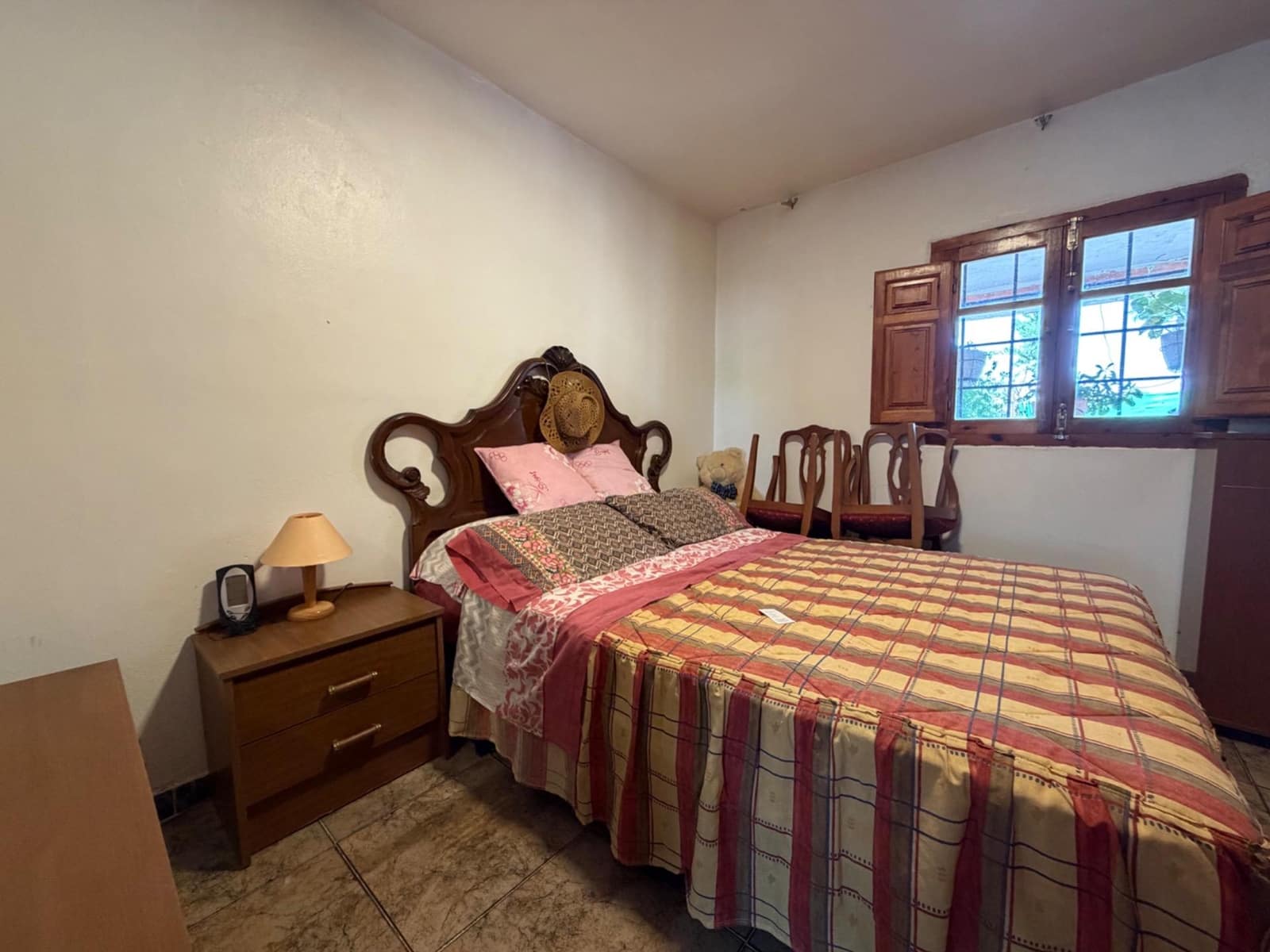 3 chambre Villa/Maison à vendre à Vilamarxant / Villamarchante avec piscine garage - 210 000 € (Ref: 9920421)