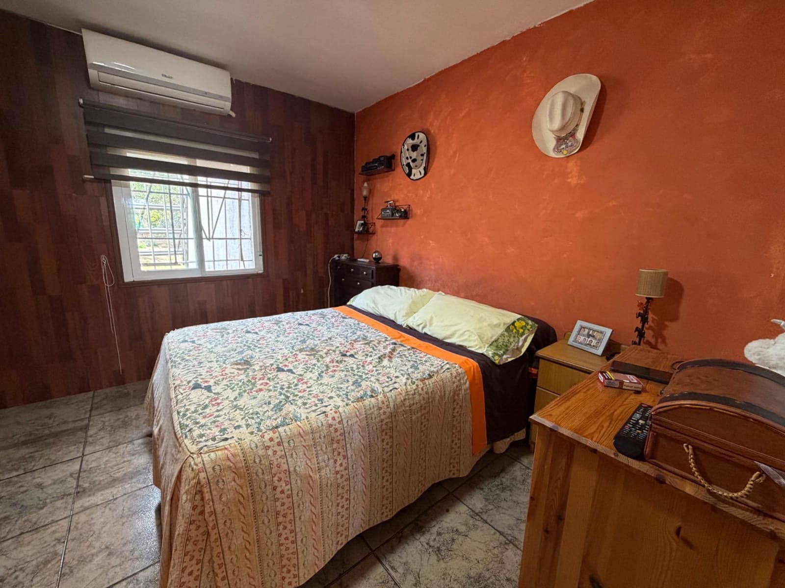 3 chambre Villa/Maison à vendre à Vilamarxant / Villamarchante avec piscine garage - 210 000 € (Ref: 9920421)