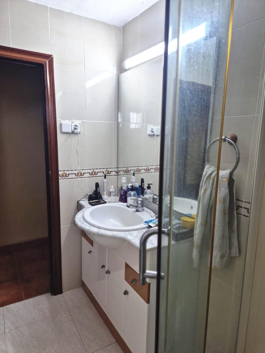 6 chambre Villa/Maison à vendre à Lliria avec piscine - 200 000 € (Ref: 9922299)