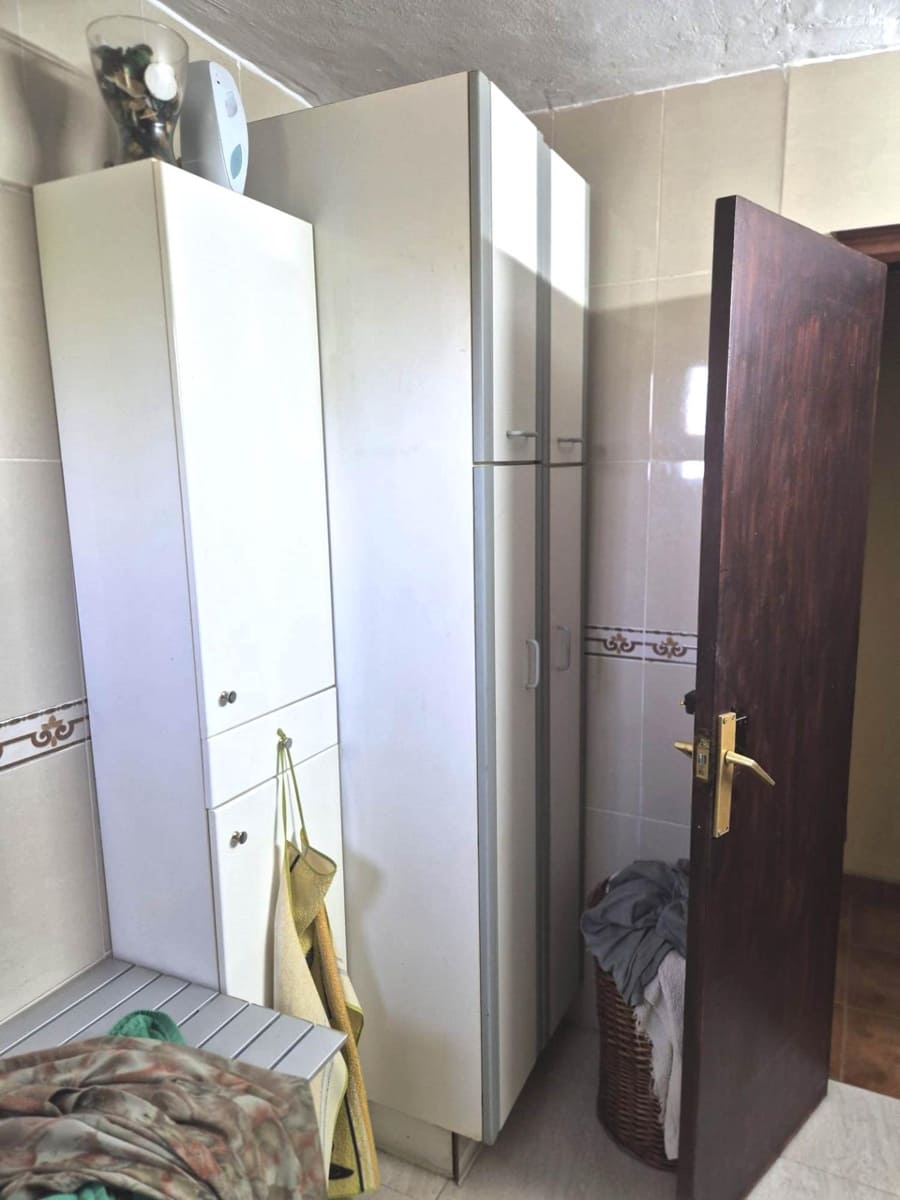 6 chambre Villa/Maison à vendre à Lliria avec piscine - 200 000 € (Ref: 9922299)