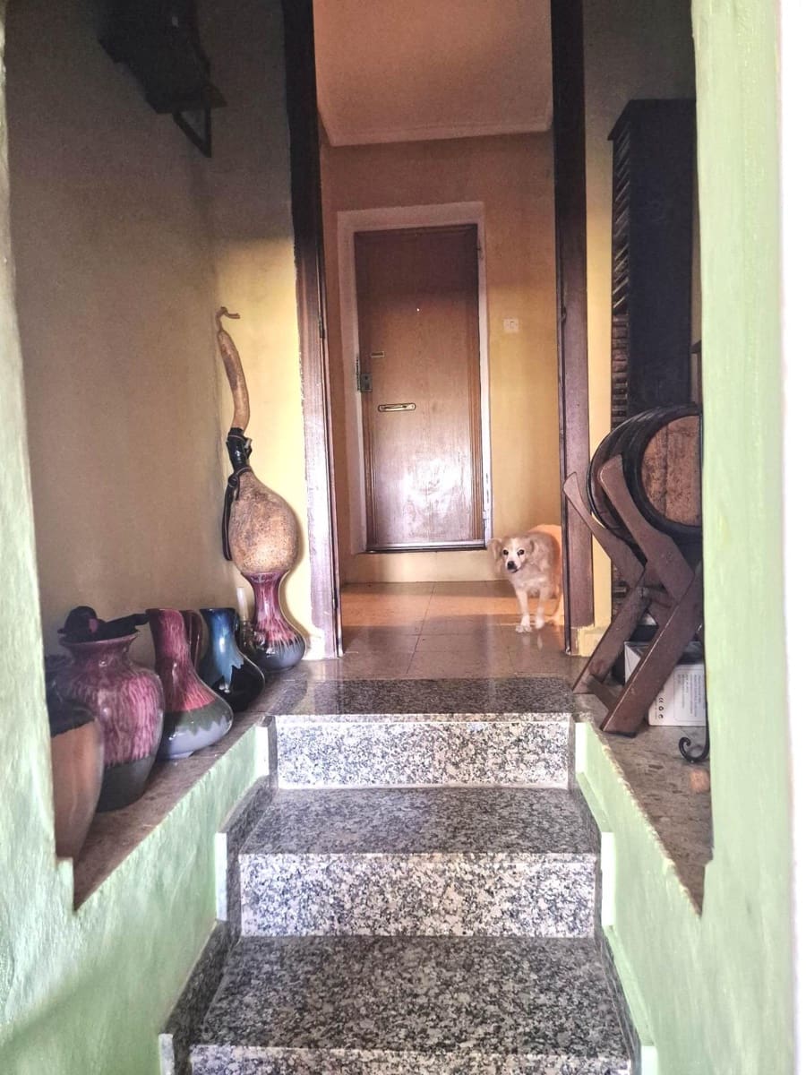 6 chambre Villa/Maison à vendre à Lliria avec piscine - 200 000 € (Ref: 9922299)