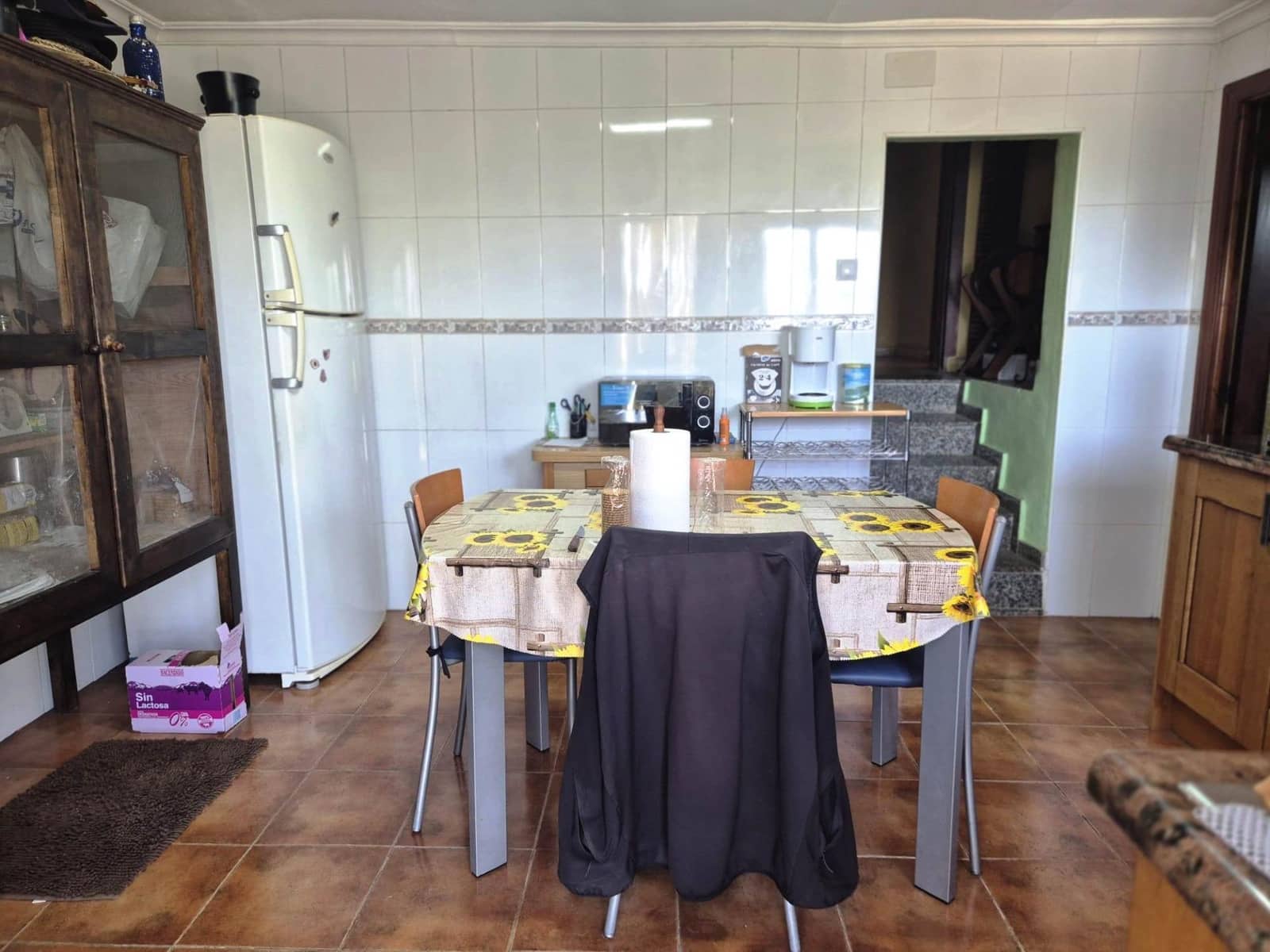 6 chambre Villa/Maison à vendre à Lliria avec piscine - 200 000 € (Ref: 9922299)
